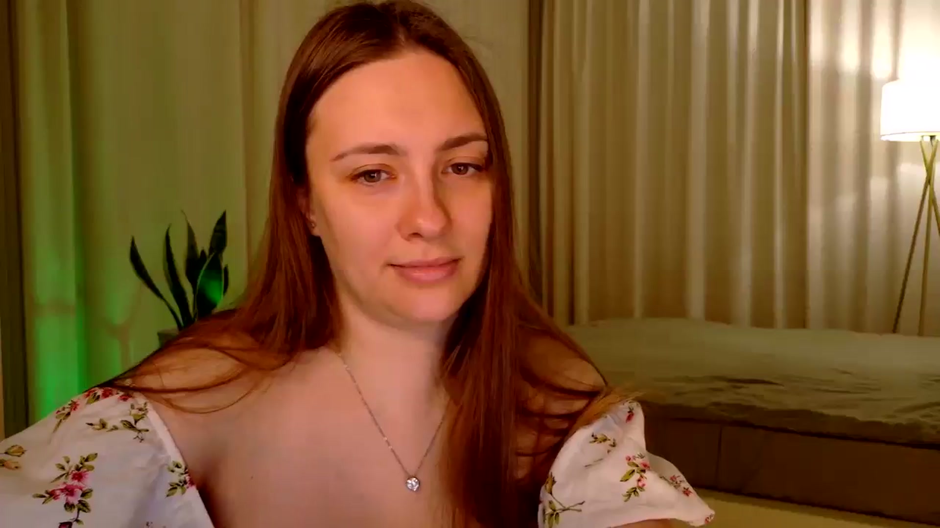 Gallery image thumbnail from QueenOfTease_'s myfreecams stream on, 11/22/2025, 05:37 image 7 of 20