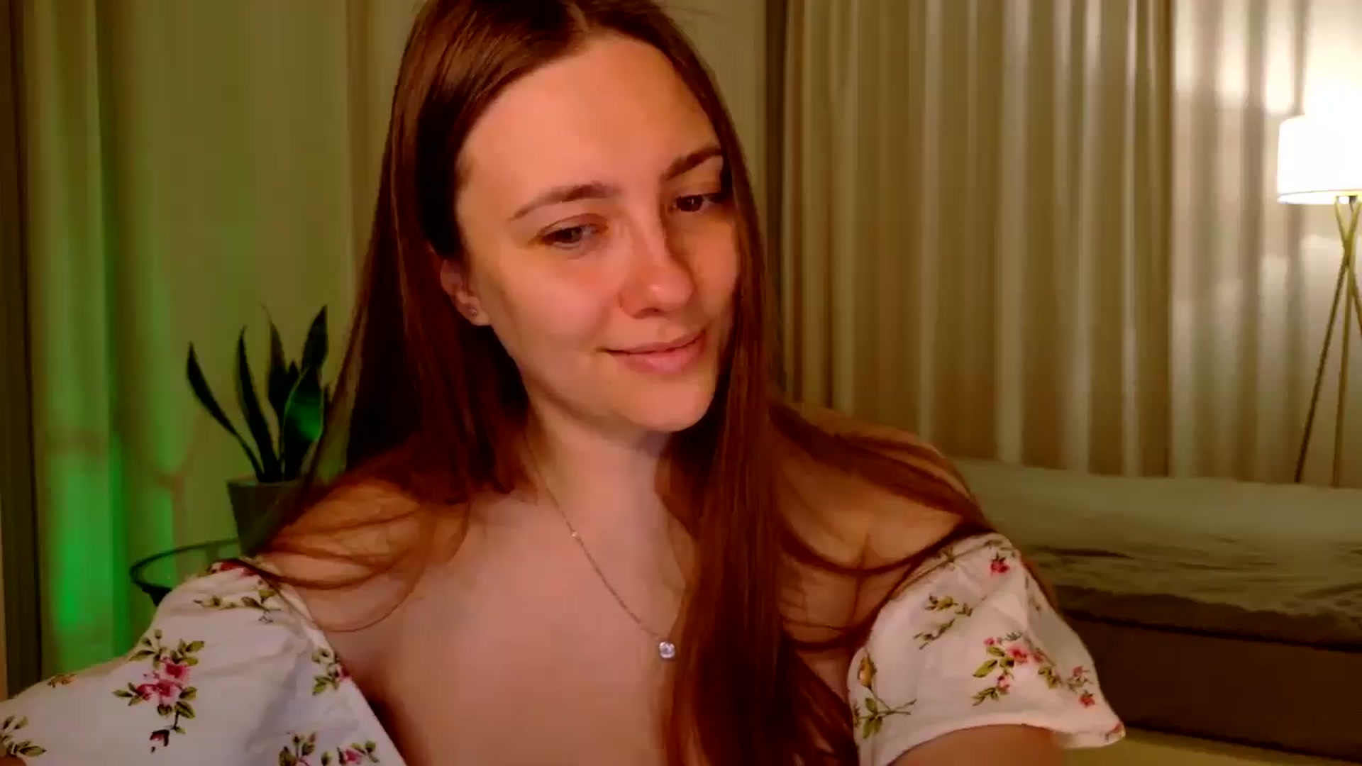 Gallery image thumbnail from QueenOfTease_'s myfreecams stream on, 11/22/2025, 05:37 image 9 of 20