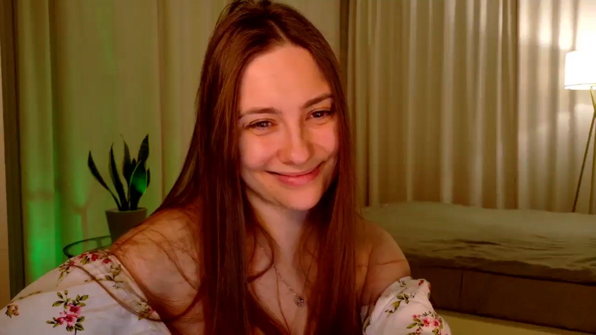 Gallery image thumbnail from QueenOfTease_'s myfreecams stream on, 11/22/2025, 05:37 image 20 of 20
