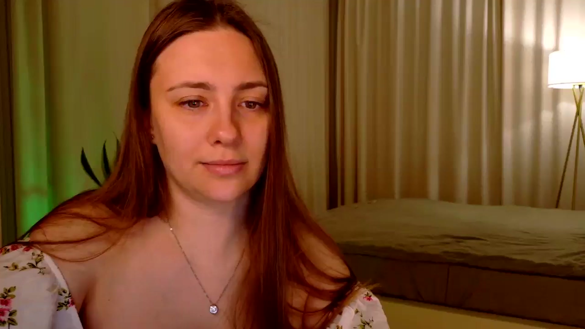 Gallery image thumbnail from QueenOfTease_'s myfreecams stream on, 11/22/2025, 05:37 image 8 of 20