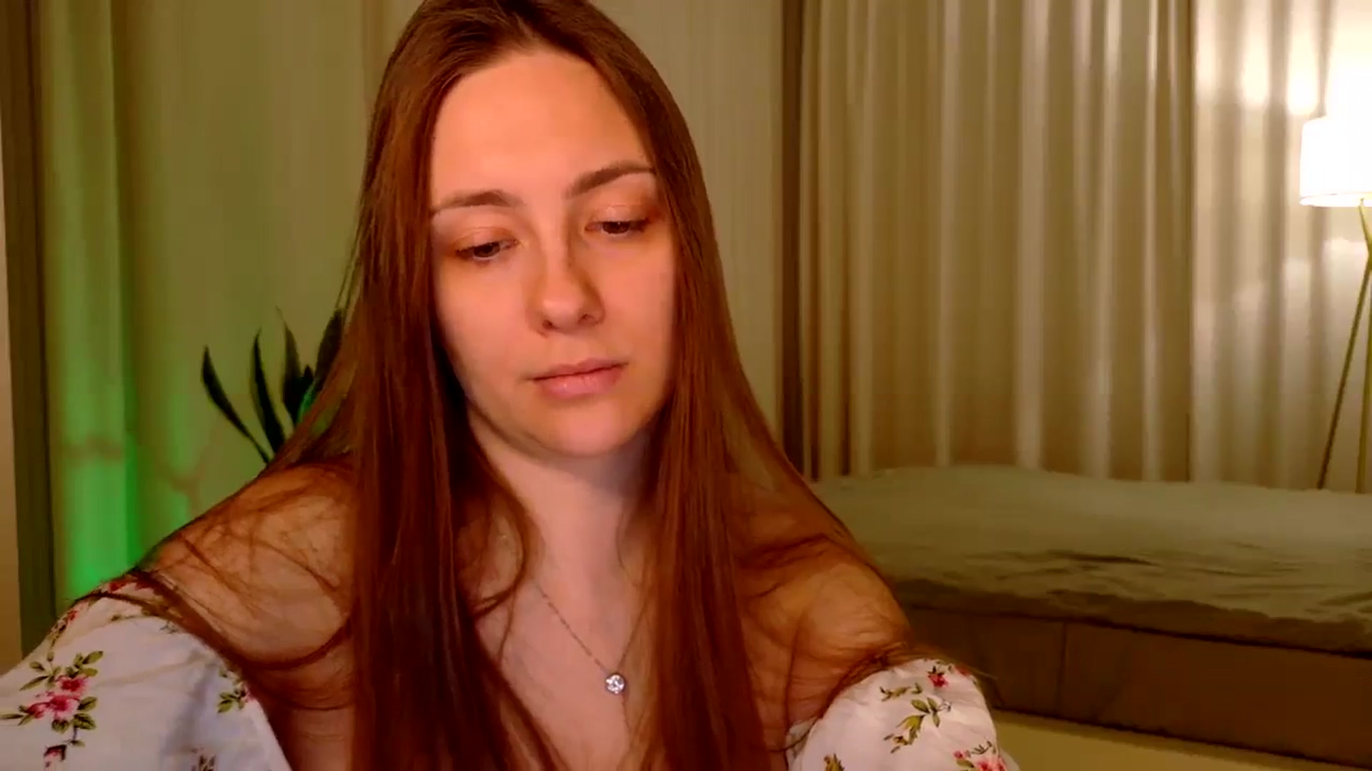 Gallery image thumbnail from QueenOfTease_'s myfreecams stream on, 11/22/2025, 05:37 image 16 of 20