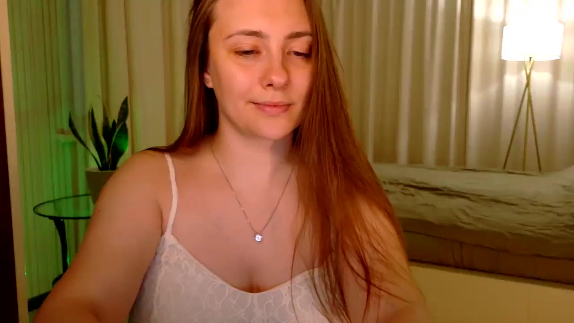 Gallery image thumbnail from QueenOfTease_'s myfreecams stream on, 11/23/2025, 05:13 image 12 of 20