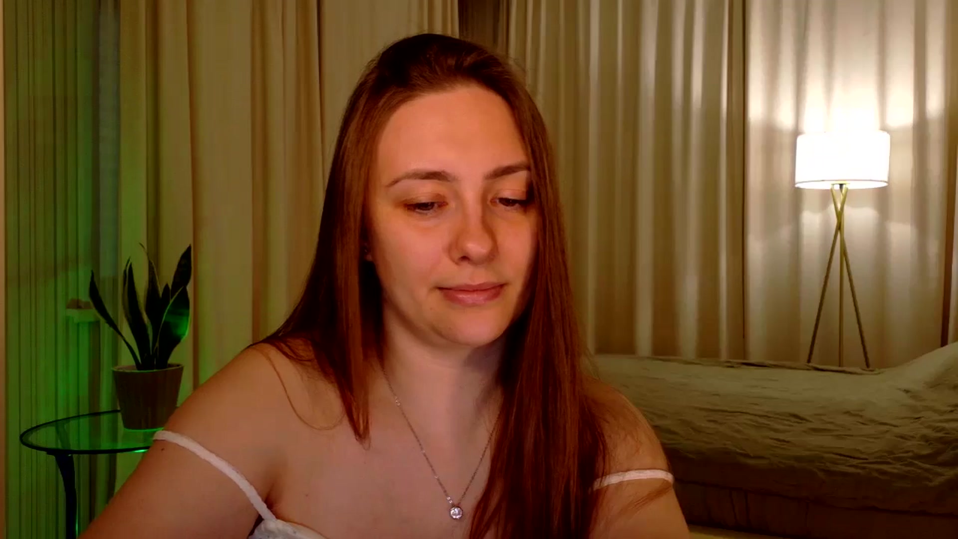 Gallery image thumbnail from QueenOfTease_'s myfreecams stream on, 11/23/2025, 05:13 image 5 of 20