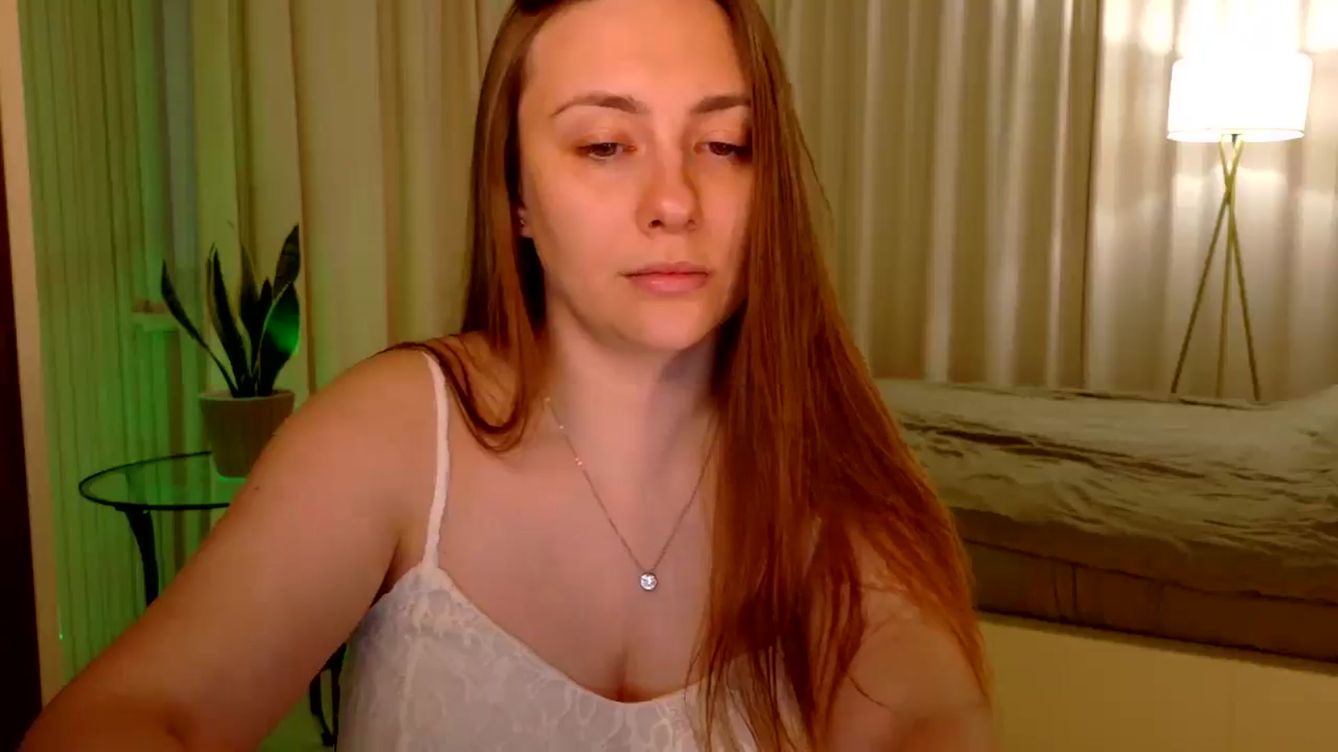 Gallery image thumbnail from QueenOfTease_'s myfreecams stream on, 11/23/2025, 05:13 image 13 of 20