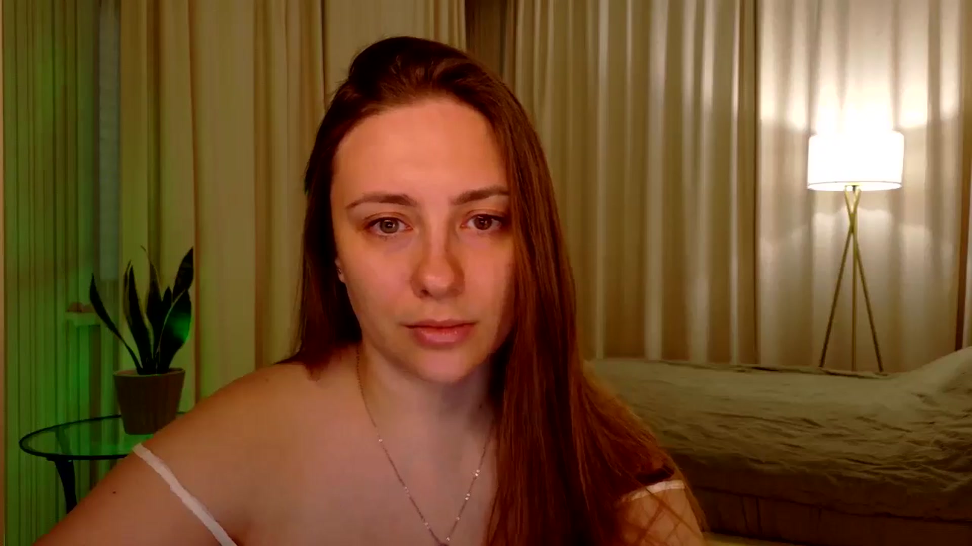Gallery image thumbnail from QueenOfTease_'s myfreecams stream on, 11/23/2025, 05:13 image 2 of 20