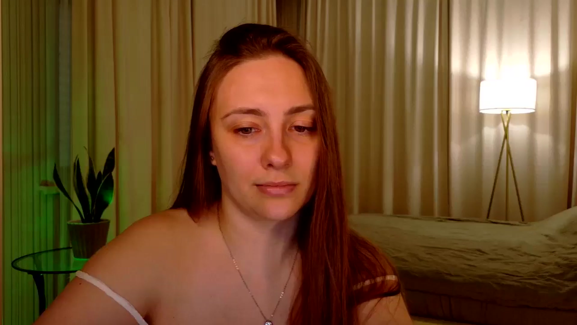 Gallery image thumbnail from QueenOfTease_'s myfreecams stream on, 11/23/2025, 05:13 image 3 of 20