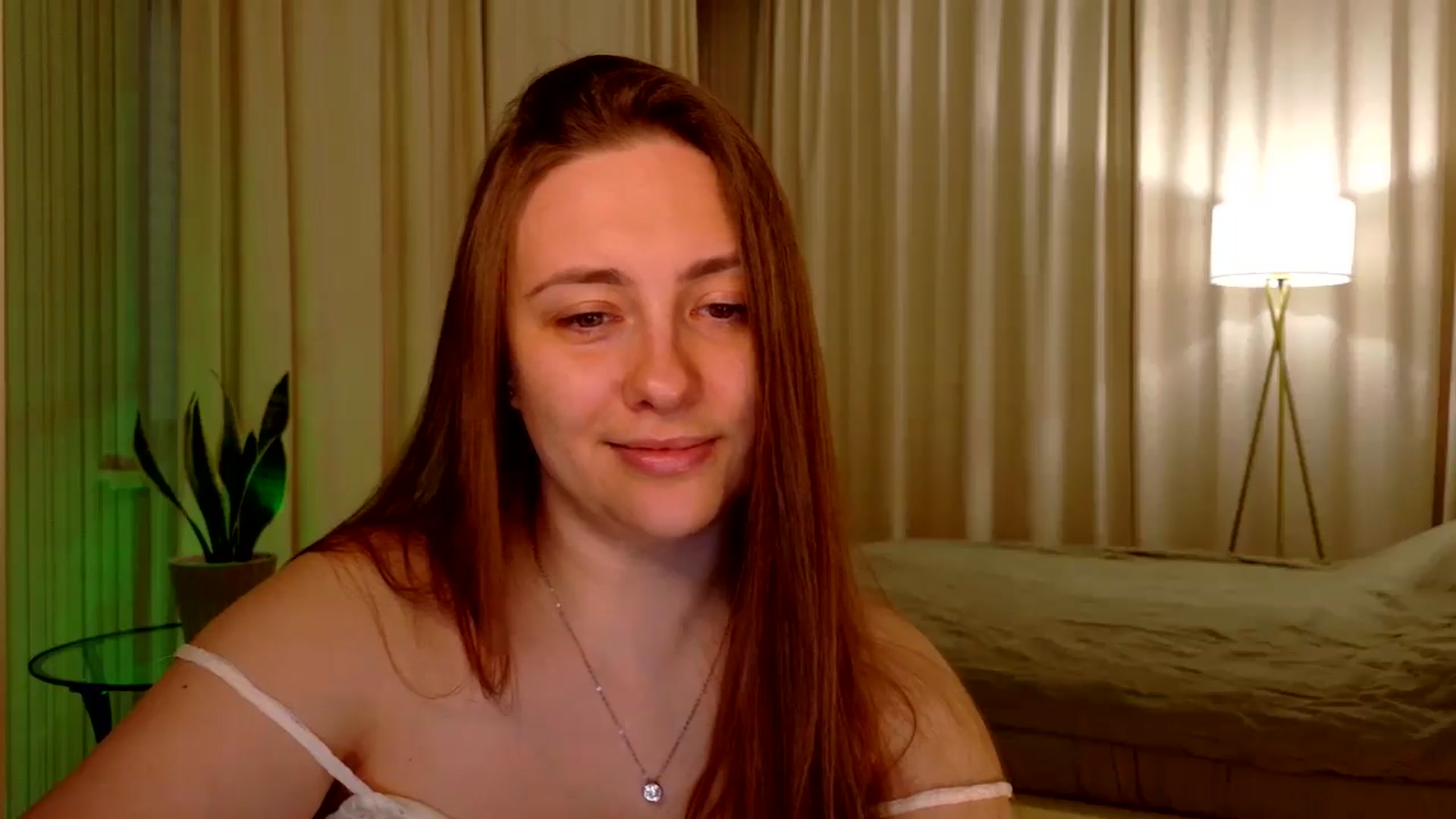 Gallery image thumbnail from QueenOfTease_'s myfreecams stream on, 11/23/2025, 05:13 image 6 of 20