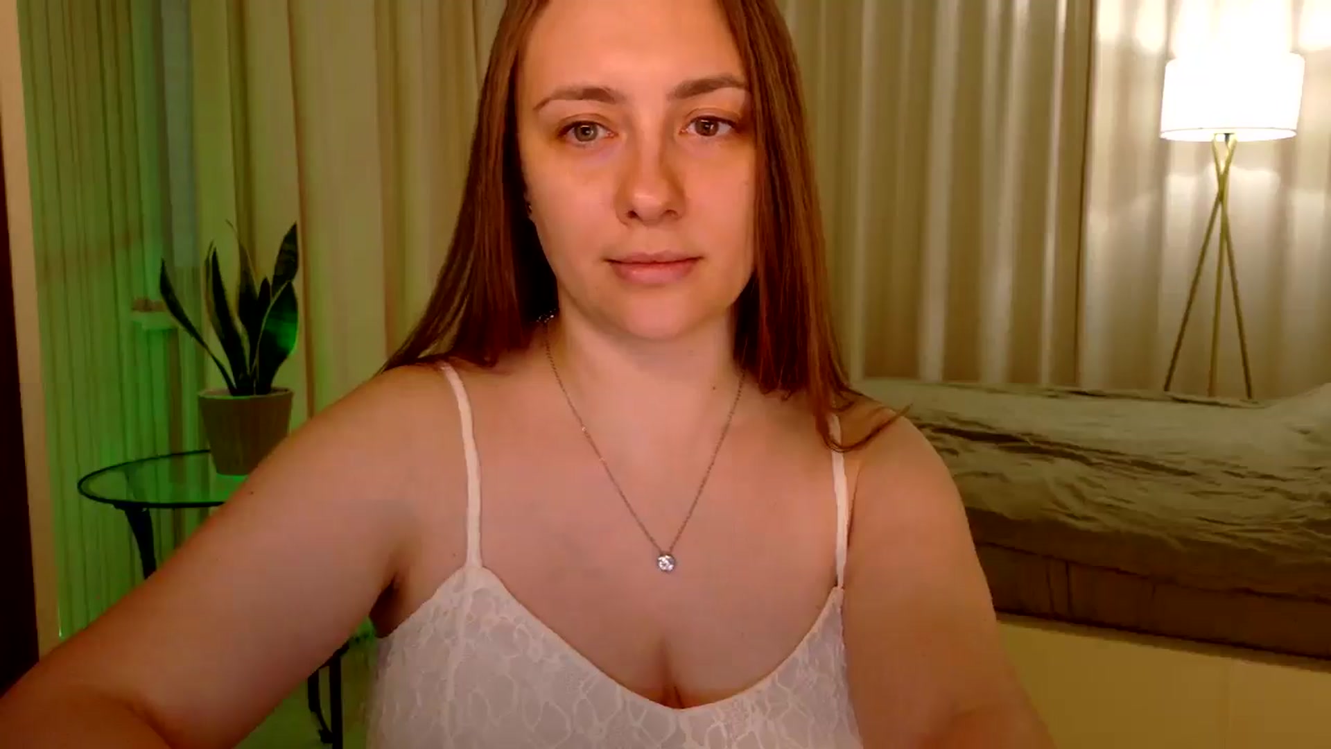 Gallery image thumbnail from QueenOfTease_'s myfreecams stream on, 11/23/2025, 05:13 image 18 of 20