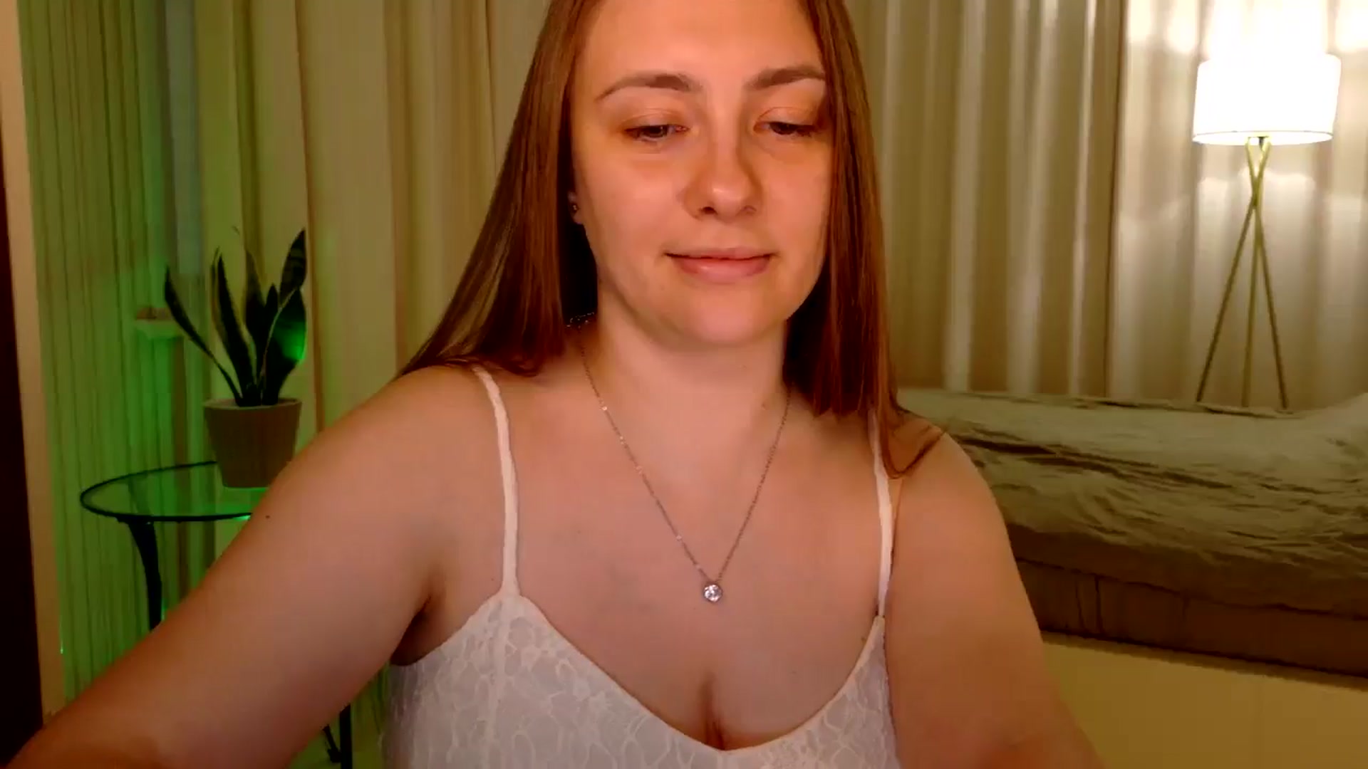 Gallery image thumbnail from QueenOfTease_'s myfreecams stream on, 11/23/2025, 05:13 image 19 of 20