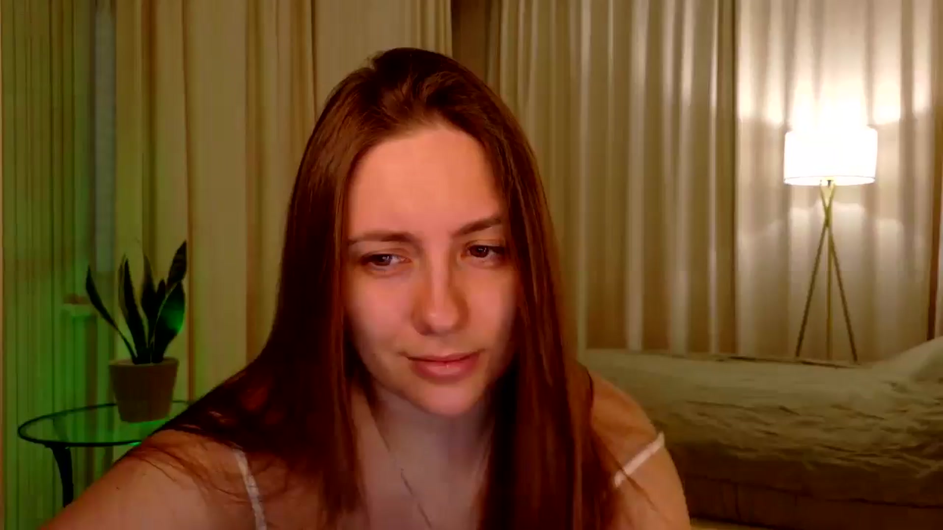 Gallery image thumbnail from QueenOfTease_'s myfreecams stream on, 11/23/2025, 05:13 image 1 of 20