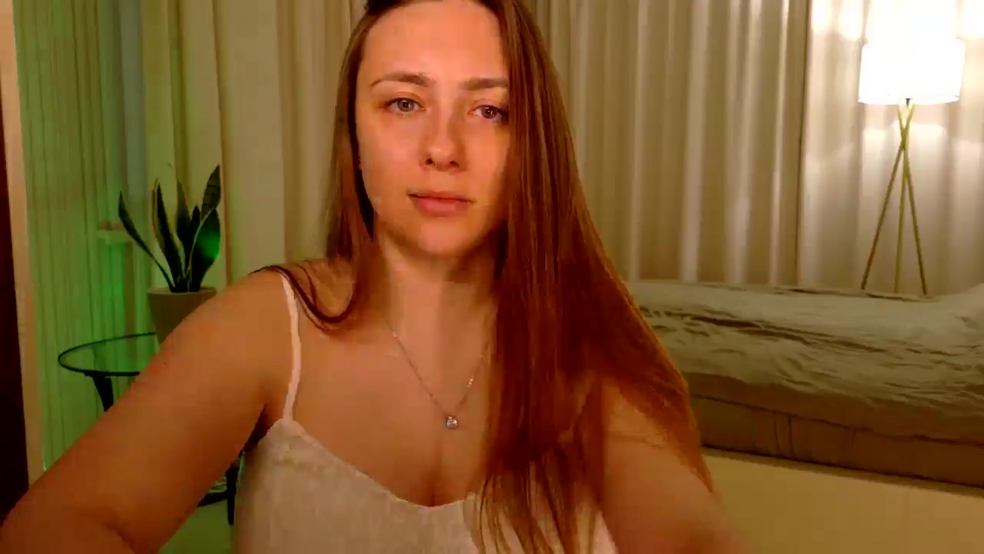 Gallery image thumbnail from QueenOfTease_'s myfreecams stream on, 11/23/2025, 05:13 image 14 of 20