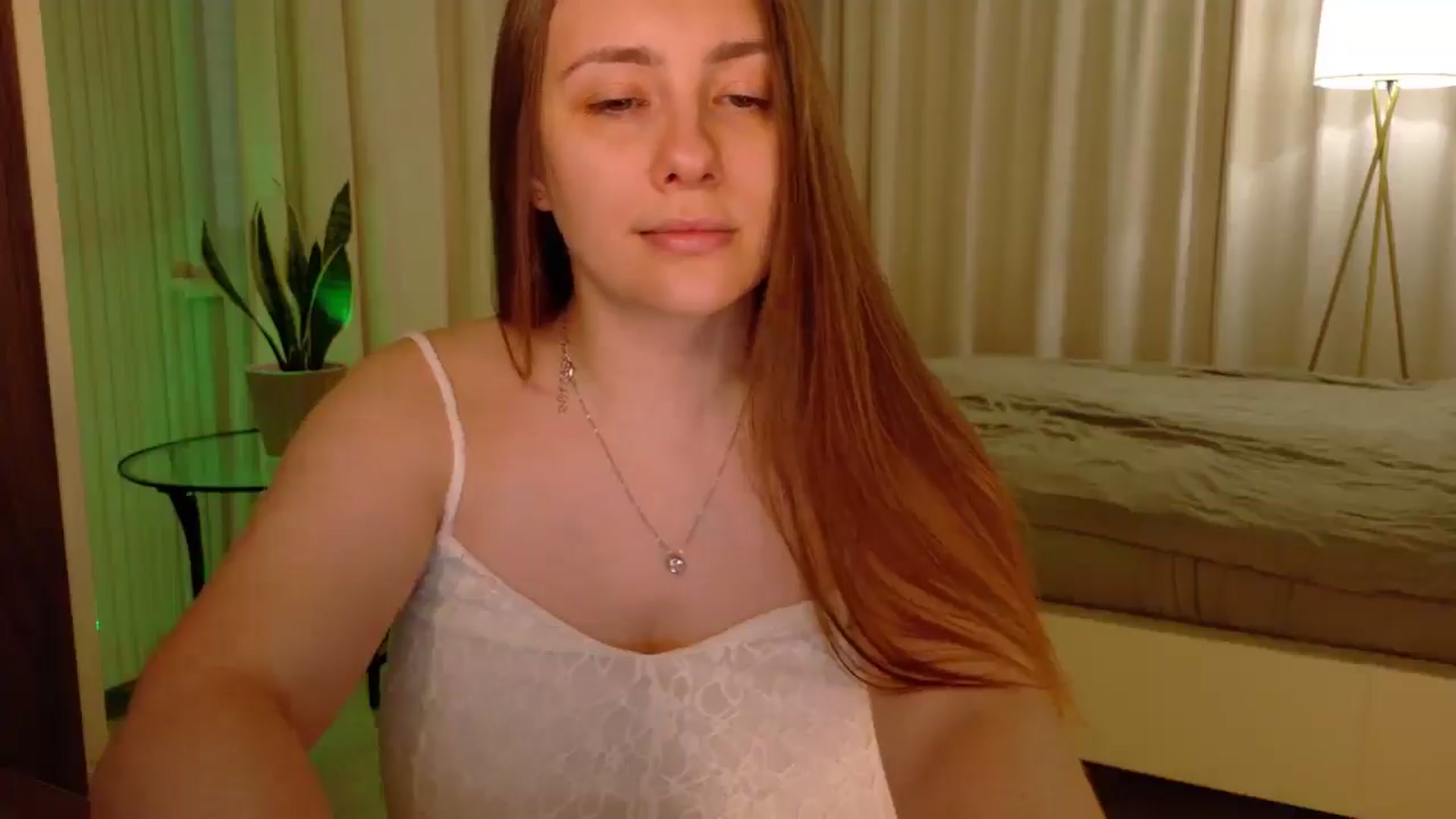 Gallery image thumbnail from QueenOfTease_'s myfreecams stream on, 11/23/2025, 05:39 image 9 of 20