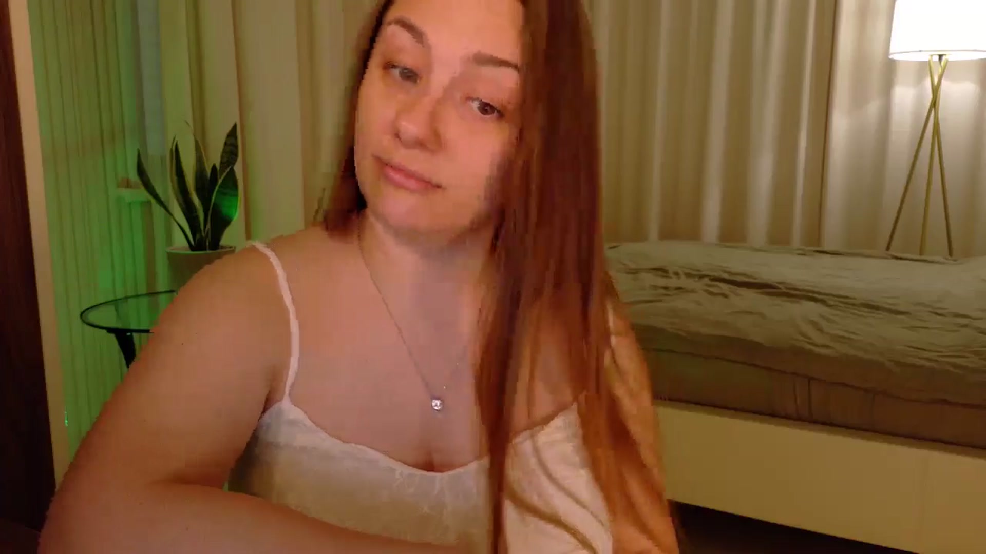 Gallery image thumbnail from QueenOfTease_'s myfreecams stream on, 11/23/2025, 05:39 image 20 of 20