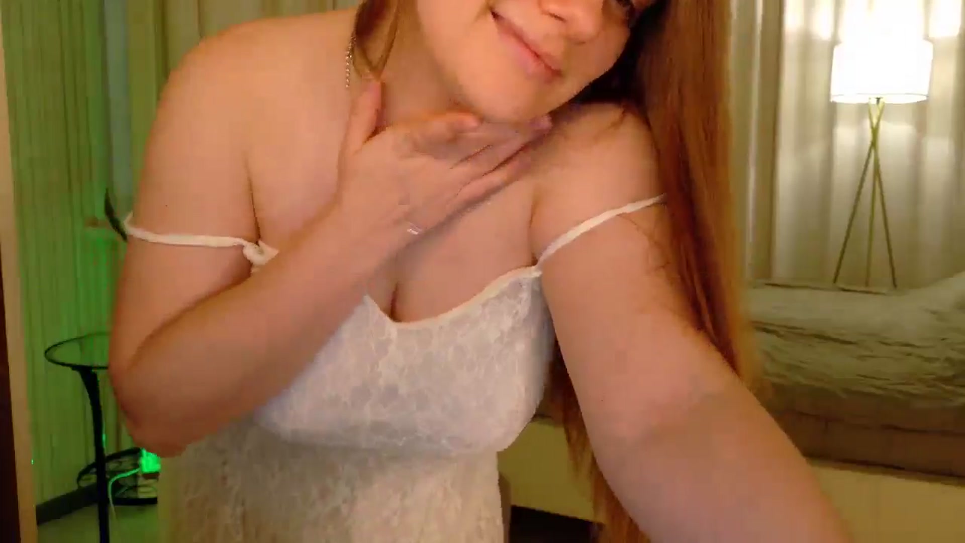 Gallery image thumbnail from QueenOfTease_'s myfreecams stream on, 11/23/2025, 05:39 image 2 of 20