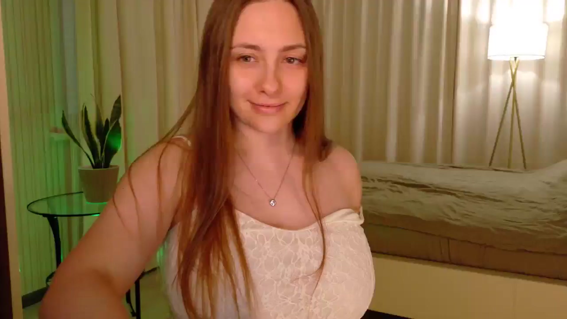 Gallery image thumbnail from QueenOfTease_'s myfreecams stream on, 11/23/2025, 05:39 image 6 of 20