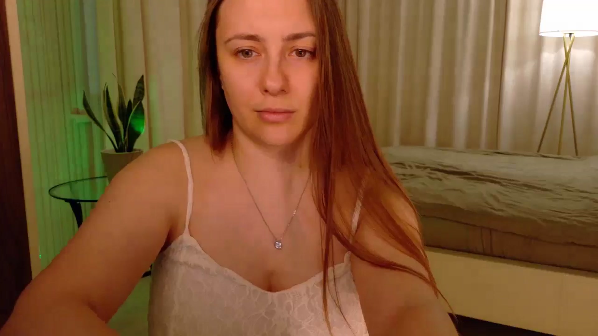 Gallery image thumbnail from QueenOfTease_'s myfreecams stream on, 11/23/2025, 05:39 image 18 of 20