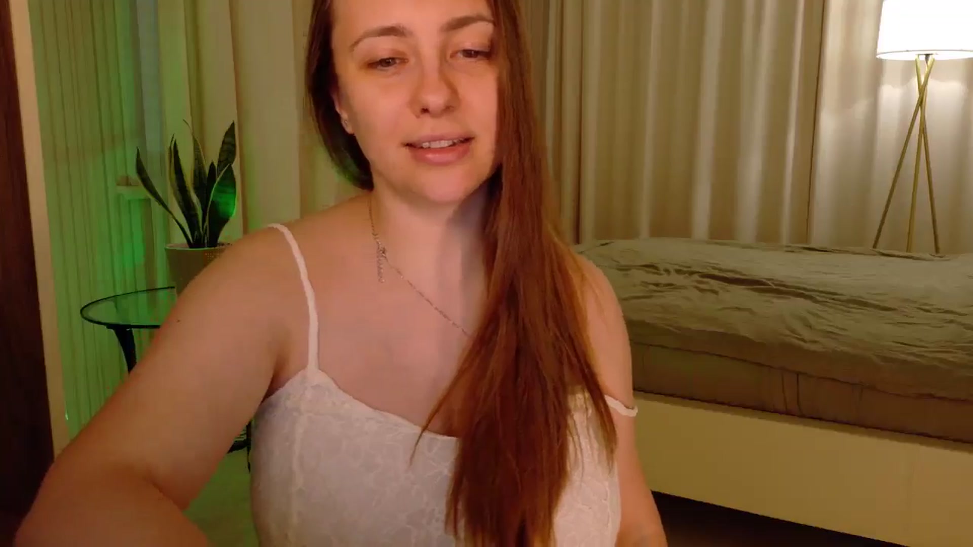 Gallery image thumbnail from QueenOfTease_'s myfreecams stream on, 11/23/2025, 05:39 image 14 of 20
