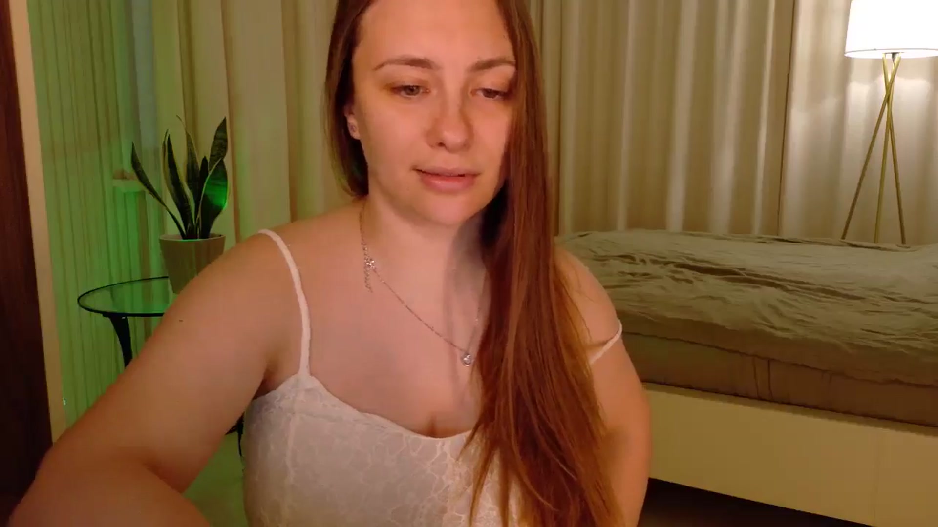 Gallery image thumbnail from QueenOfTease_'s myfreecams stream on, 11/23/2025, 05:39 image 15 of 20