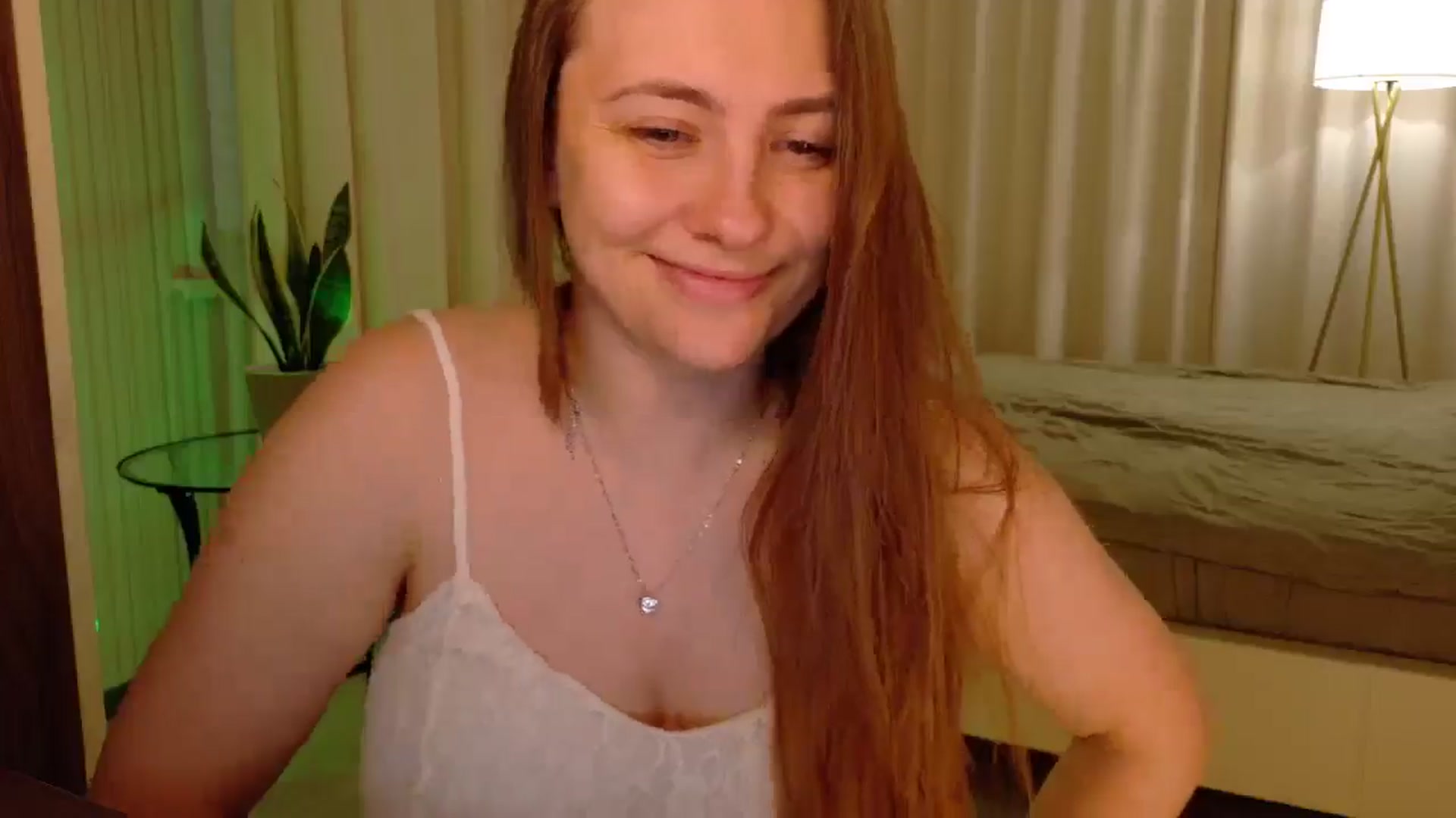 Gallery image thumbnail from QueenOfTease_'s myfreecams stream on, 11/23/2025, 05:39 image 12 of 20