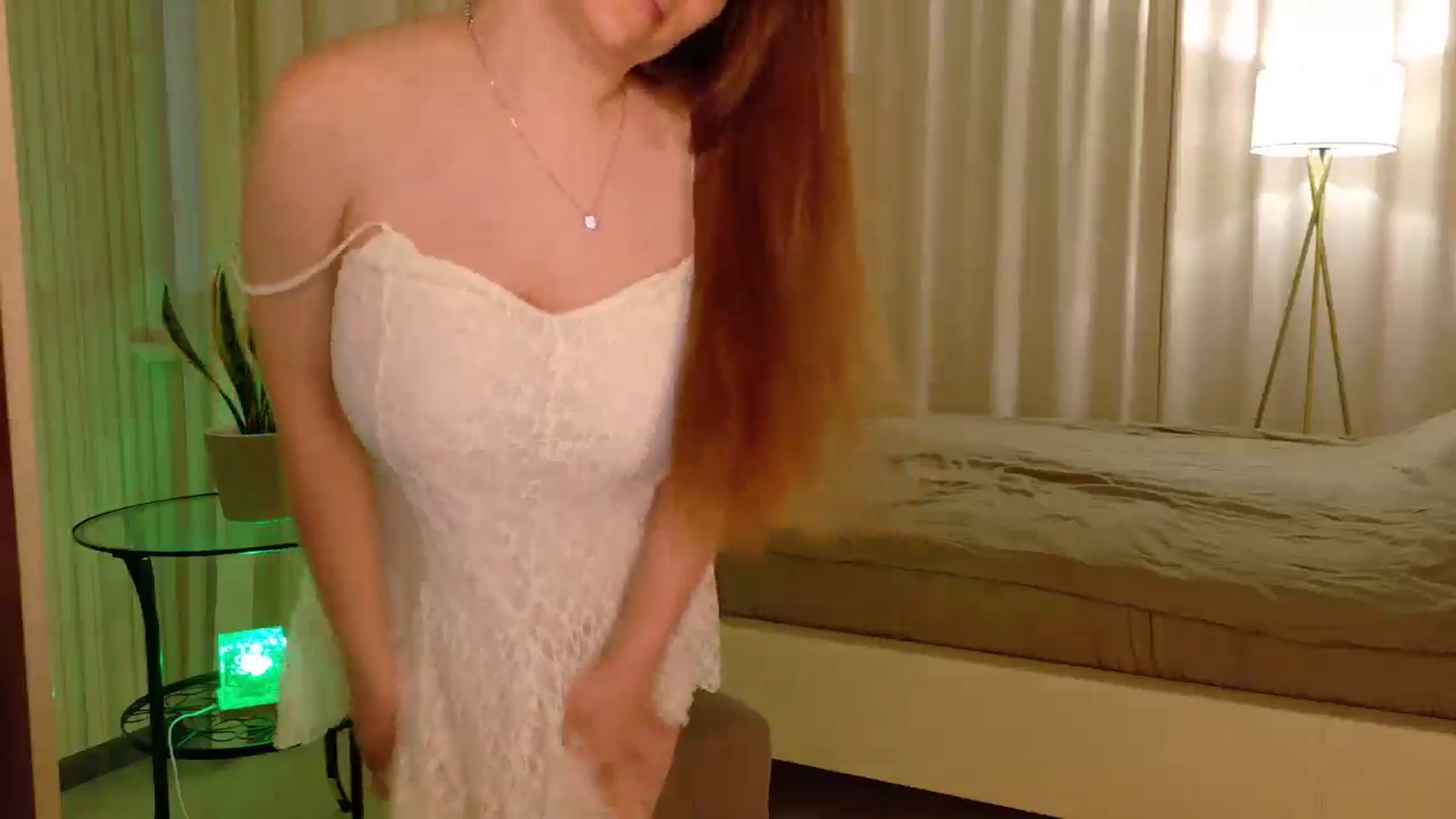 Gallery image thumbnail from QueenOfTease_'s myfreecams stream on, 11/23/2025, 05:39 image 3 of 20