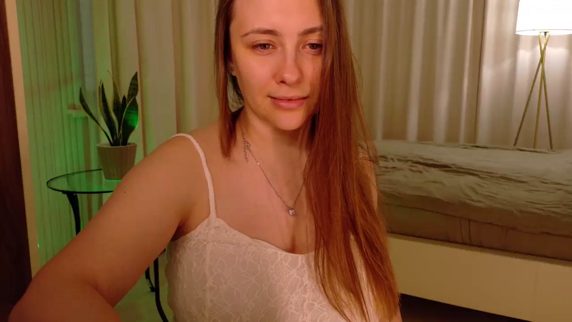 Gallery image thumbnail from QueenOfTease_'s myfreecams stream on, 11/23/2025, 05:39 image 13 of 20