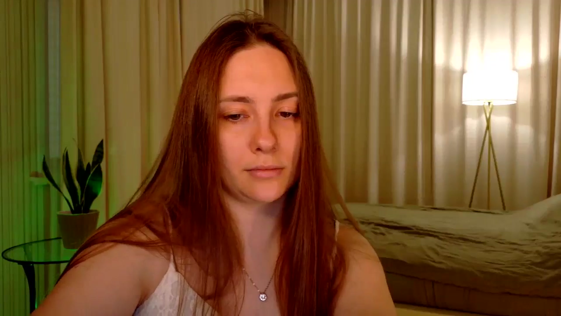 Gallery image thumbnail from QueenOfTease_'s myfreecams stream on, 11/23/2025, 06:35 image 8 of 20