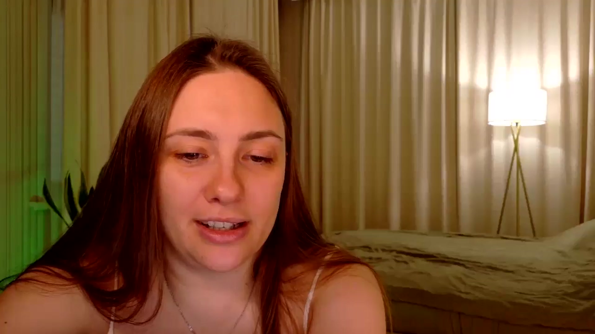 Gallery image thumbnail from QueenOfTease_'s myfreecams stream on, 11/23/2025, 06:35 image 3 of 20