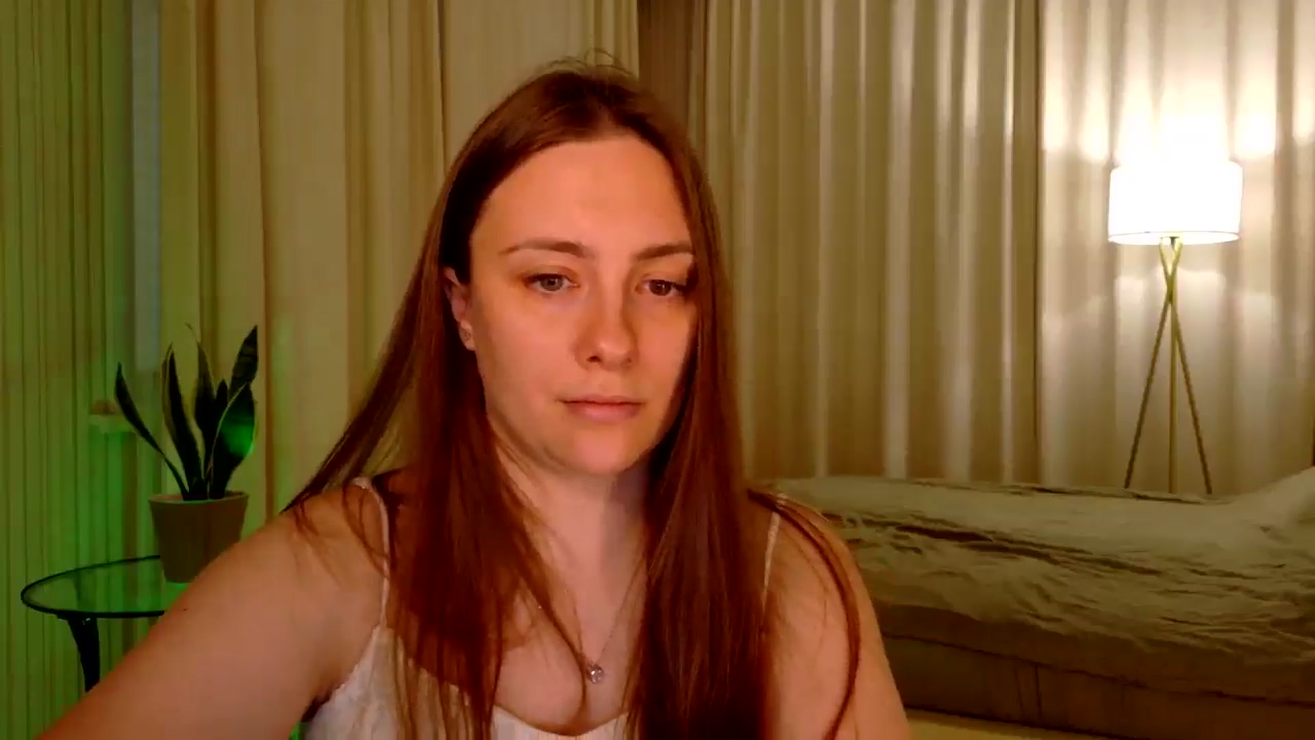 Gallery image thumbnail from QueenOfTease_'s myfreecams stream on, 11/23/2025, 06:35 image 19 of 20