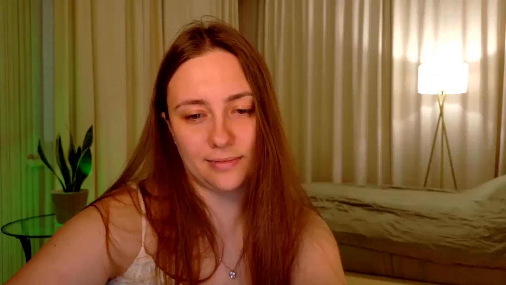 Gallery image thumbnail from QueenOfTease_'s myfreecams stream on, 11/23/2025, 06:35 image 14 of 20