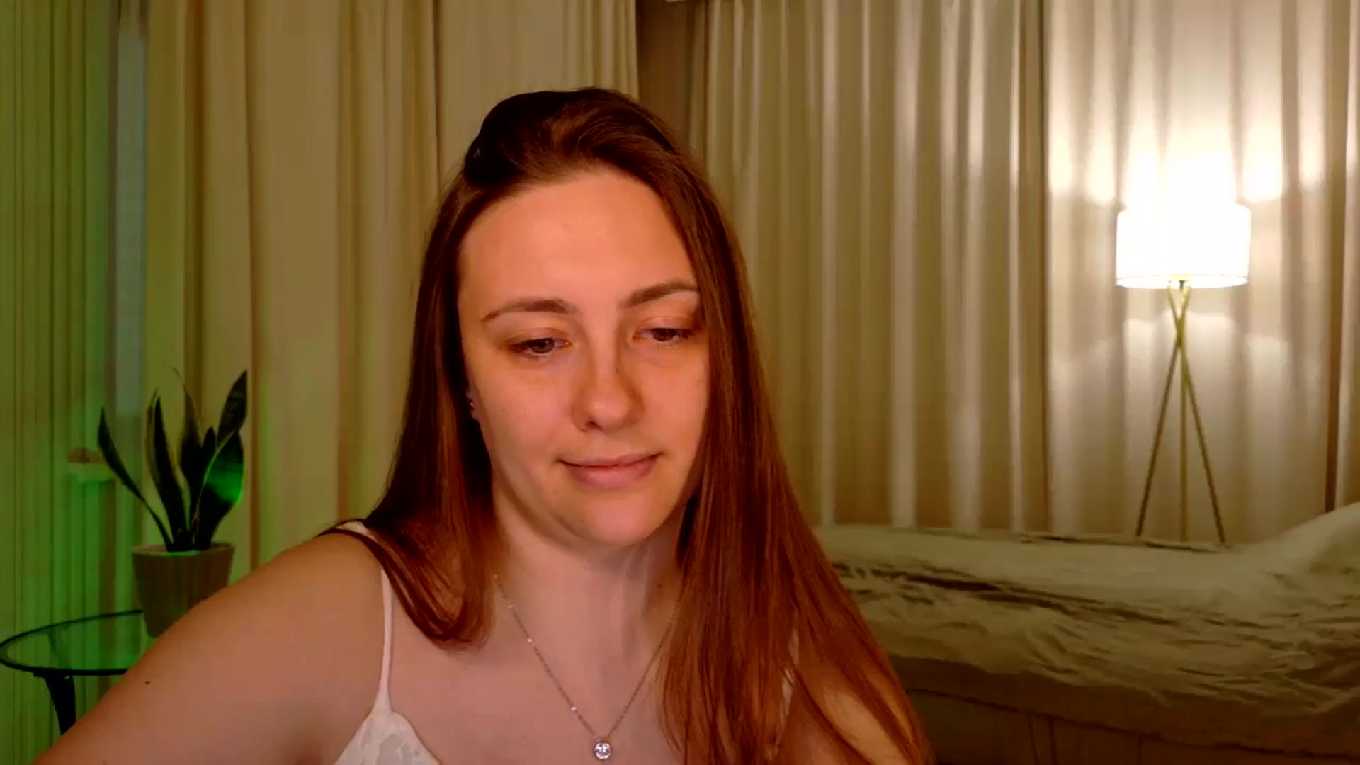 Gallery image thumbnail from QueenOfTease_'s myfreecams stream on, 11/23/2025, 06:35 image 4 of 20