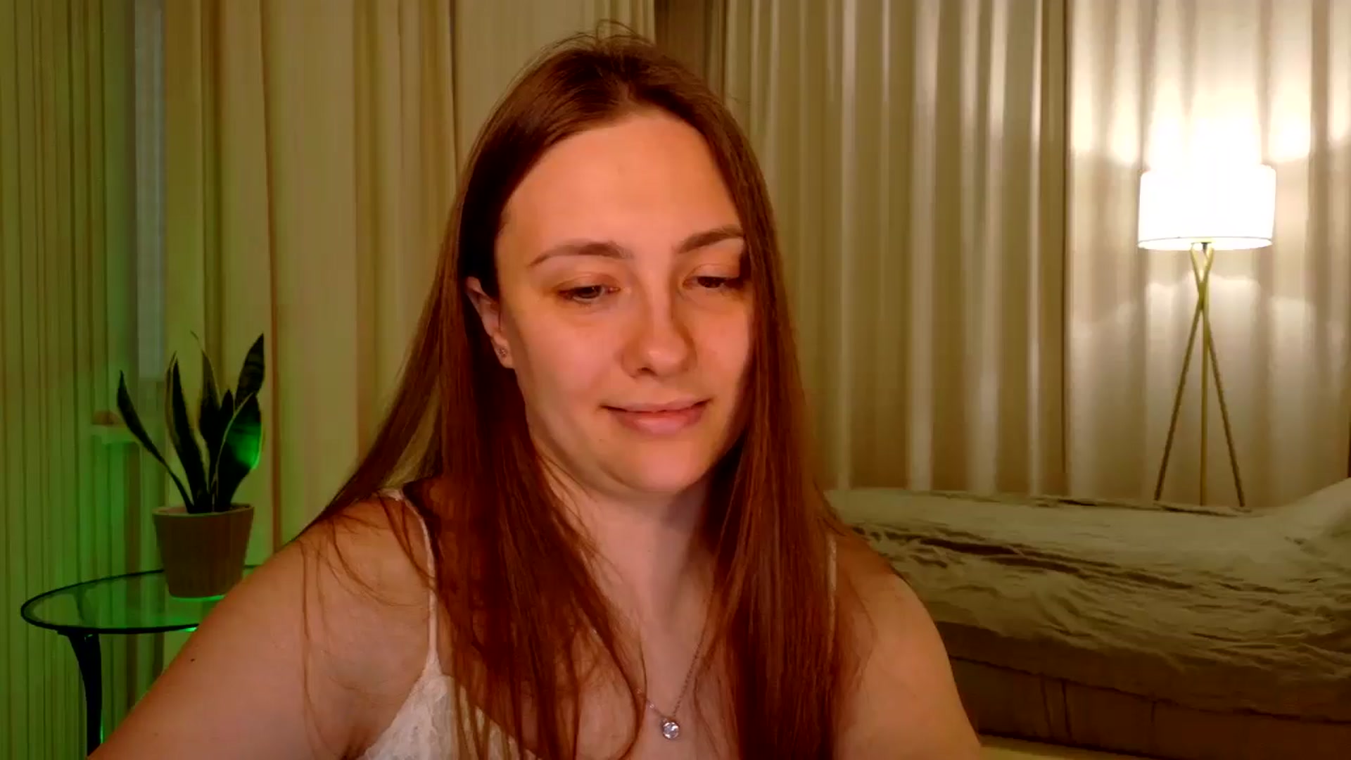 Gallery image thumbnail from QueenOfTease_'s myfreecams stream on, 11/23/2025, 06:35 image 16 of 20