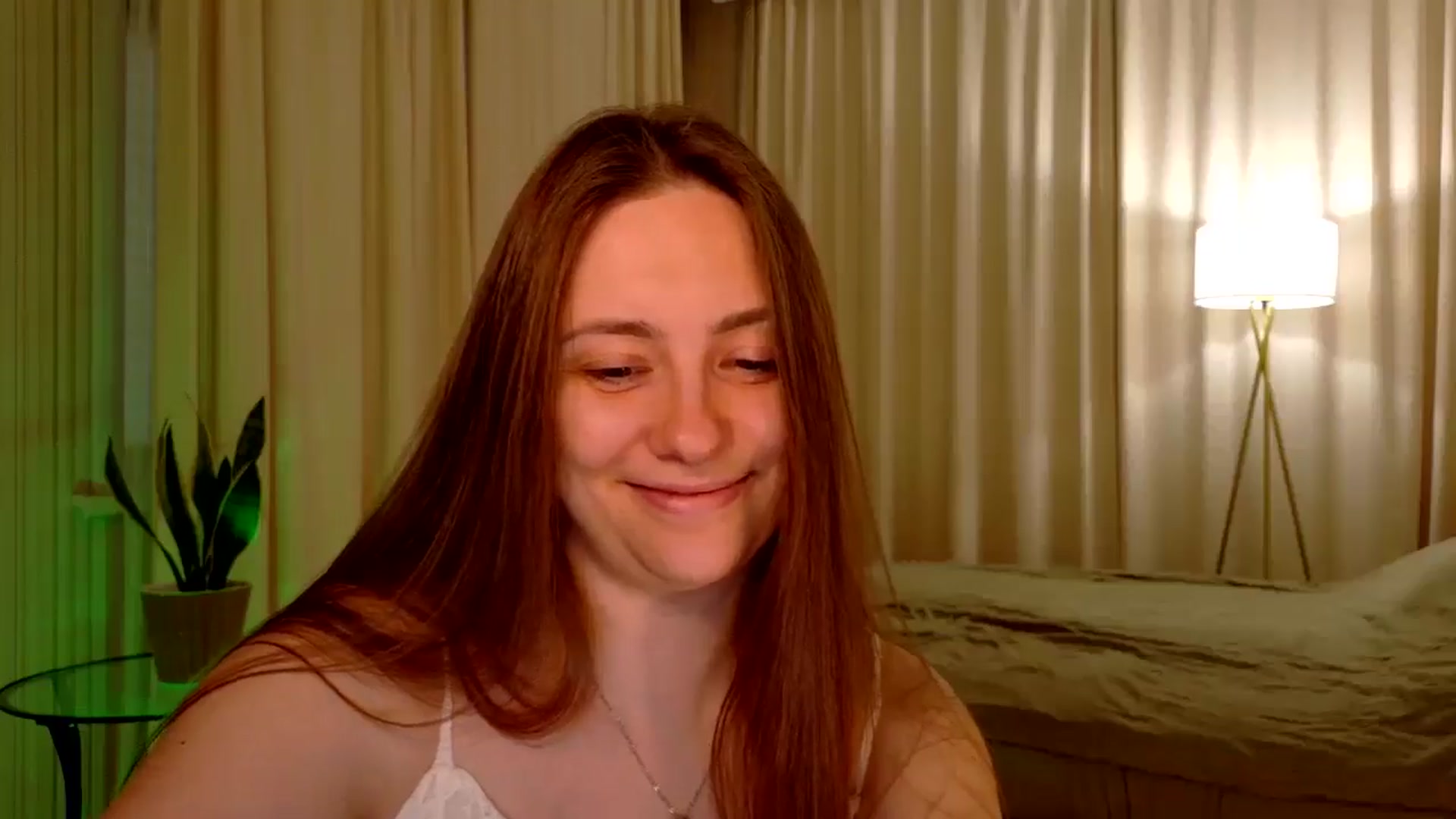 Gallery image thumbnail from QueenOfTease_'s myfreecams stream on, 11/23/2025, 06:35 image 6 of 20