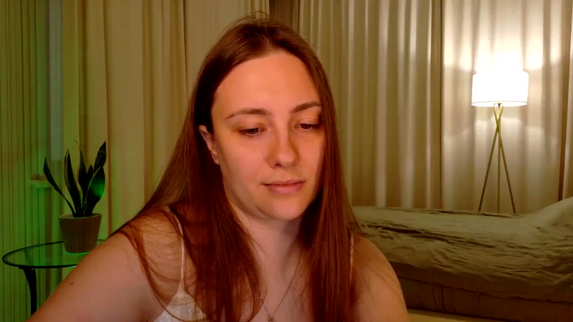 Gallery image thumbnail from QueenOfTease_'s myfreecams stream on, 11/23/2025, 06:35 image 13 of 20