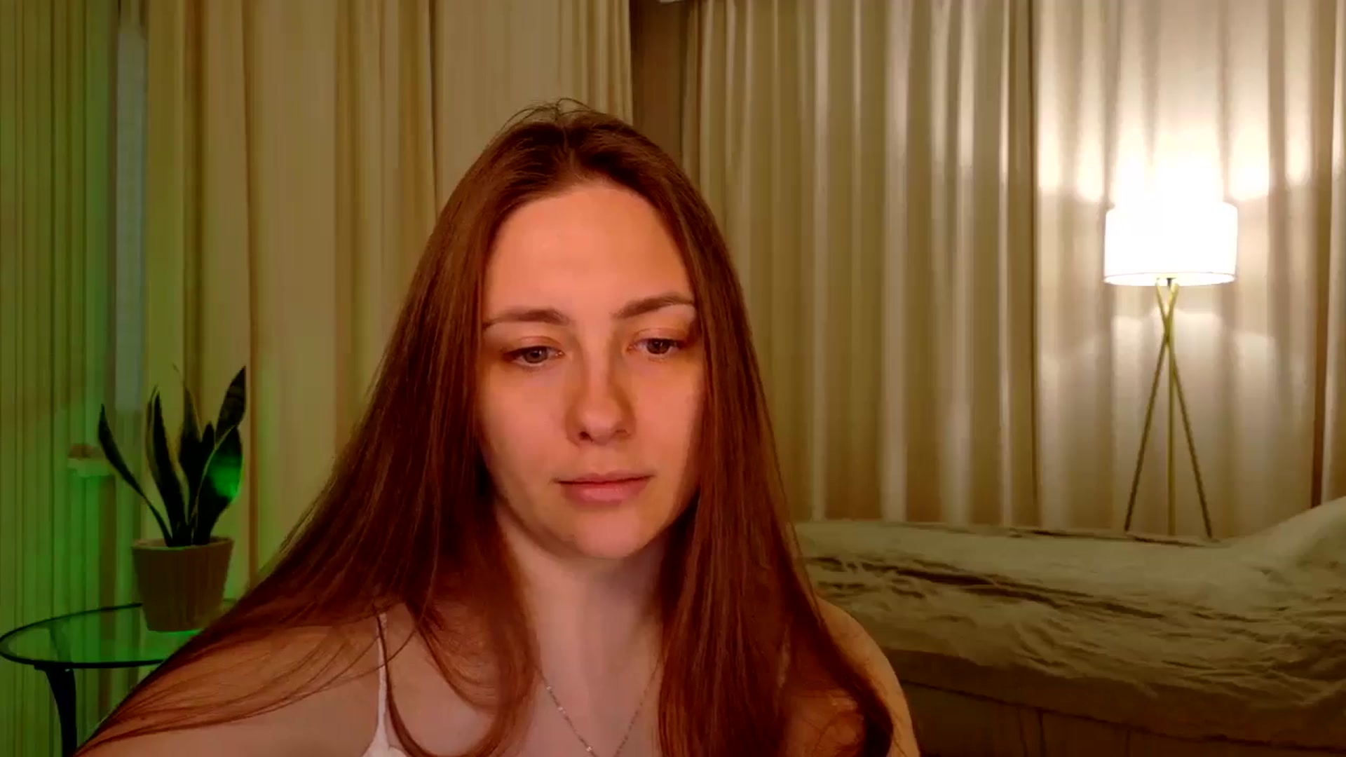 Gallery image thumbnail from QueenOfTease_'s myfreecams stream on, 11/23/2025, 06:35 image 7 of 20
