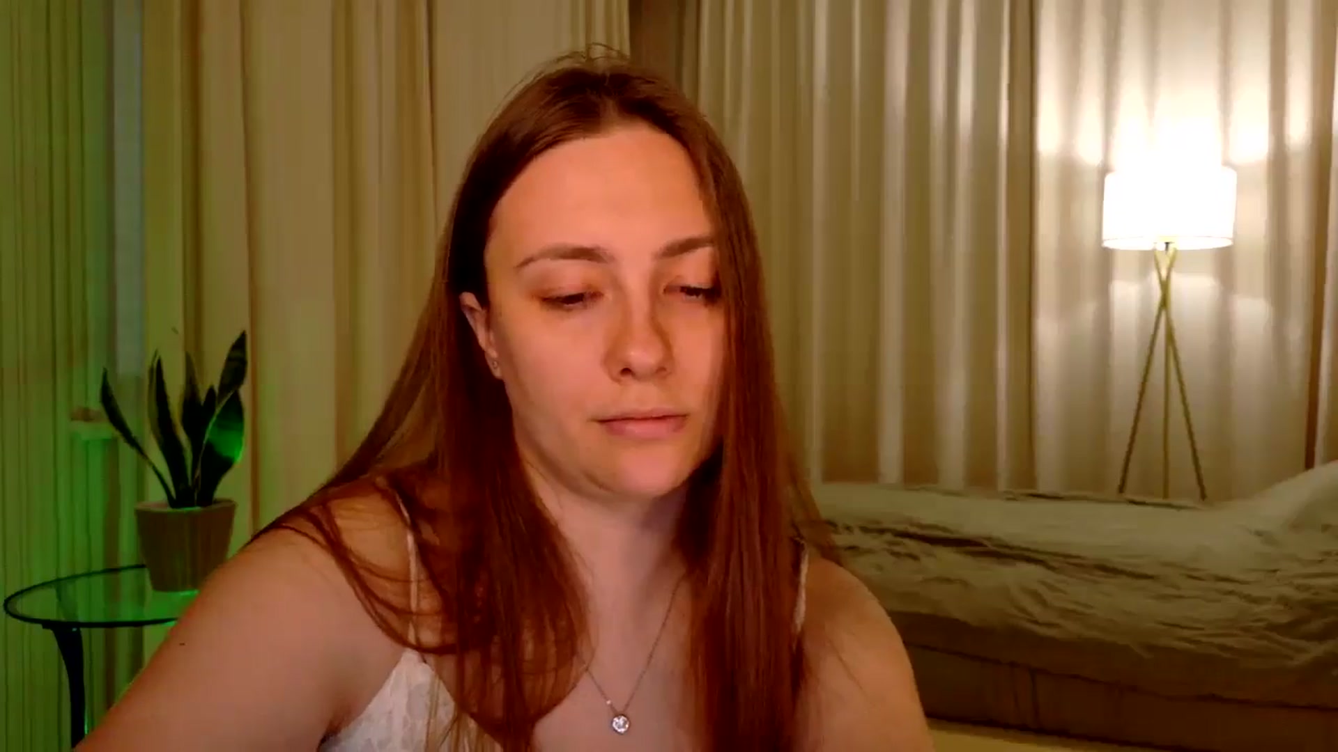 Gallery image thumbnail from QueenOfTease_'s myfreecams stream on, 11/23/2025, 06:35 image 11 of 20