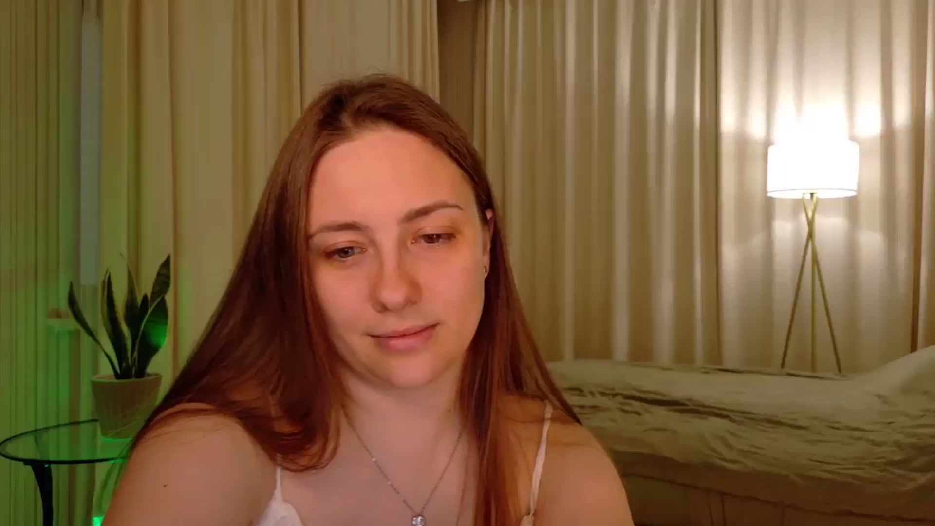 Gallery image thumbnail from QueenOfTease_'s myfreecams stream on, 11/23/2025, 06:35 image 2 of 20