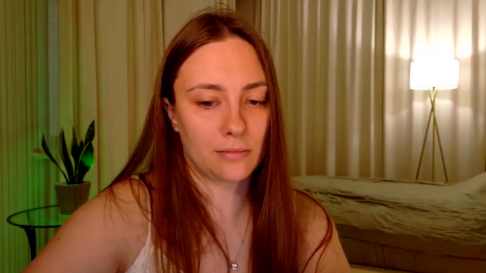 Gallery image thumbnail from QueenOfTease_'s myfreecams stream on, 11/23/2025, 06:35 image 18 of 20