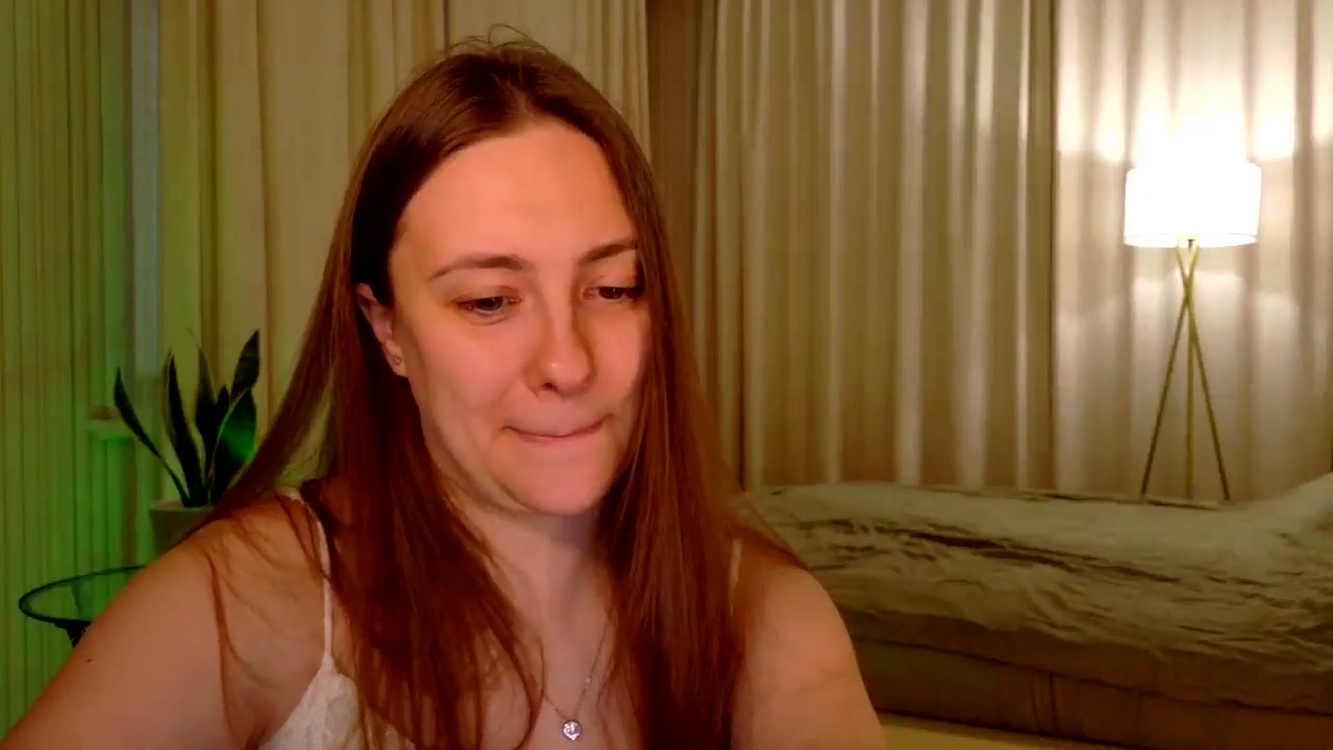 Gallery image thumbnail from QueenOfTease_'s myfreecams stream on, 11/23/2025, 06:35 image 15 of 20