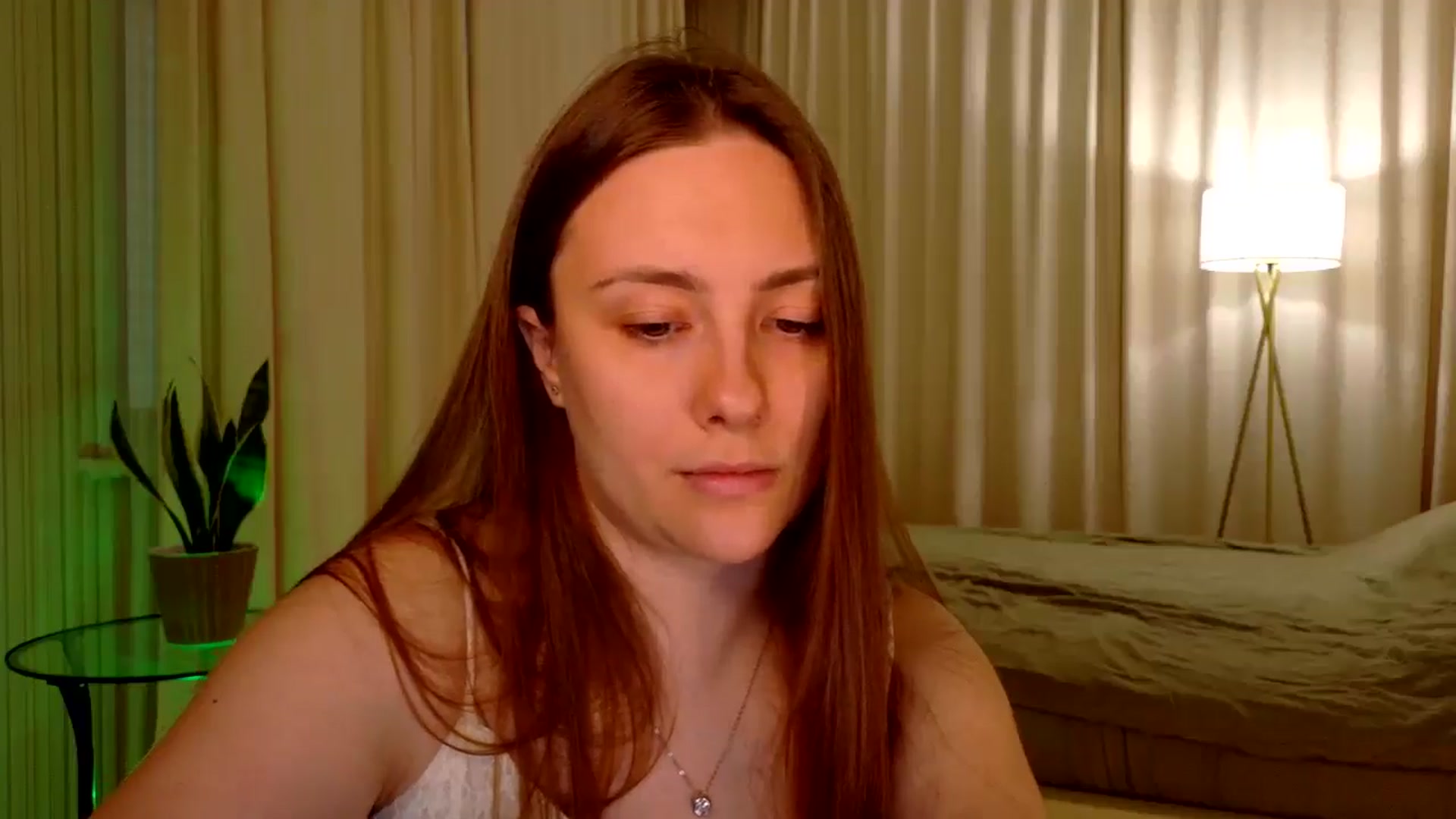 Gallery image thumbnail from QueenOfTease_'s myfreecams stream on, 11/23/2025, 06:35 image 12 of 20