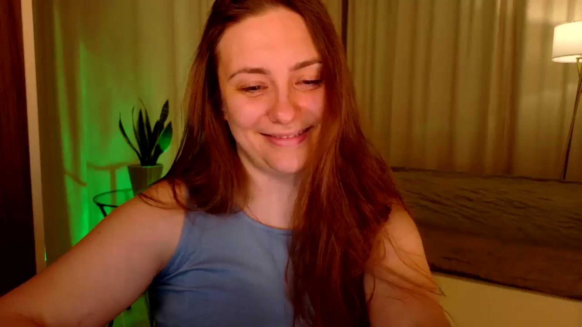 Gallery image thumbnail from QueenOfTease_'s myfreecams stream on, 11/27/2025, 06:07 image 10 of 20