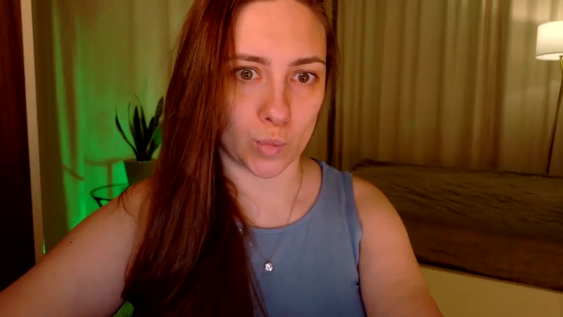 Gallery image thumbnail from QueenOfTease_'s myfreecams stream on, 11/27/2025, 06:07 image 13 of 20