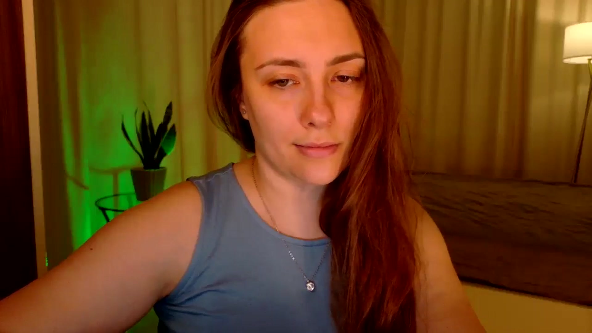 Gallery image thumbnail from QueenOfTease_'s myfreecams stream on, 11/27/2025, 06:07 image 12 of 20