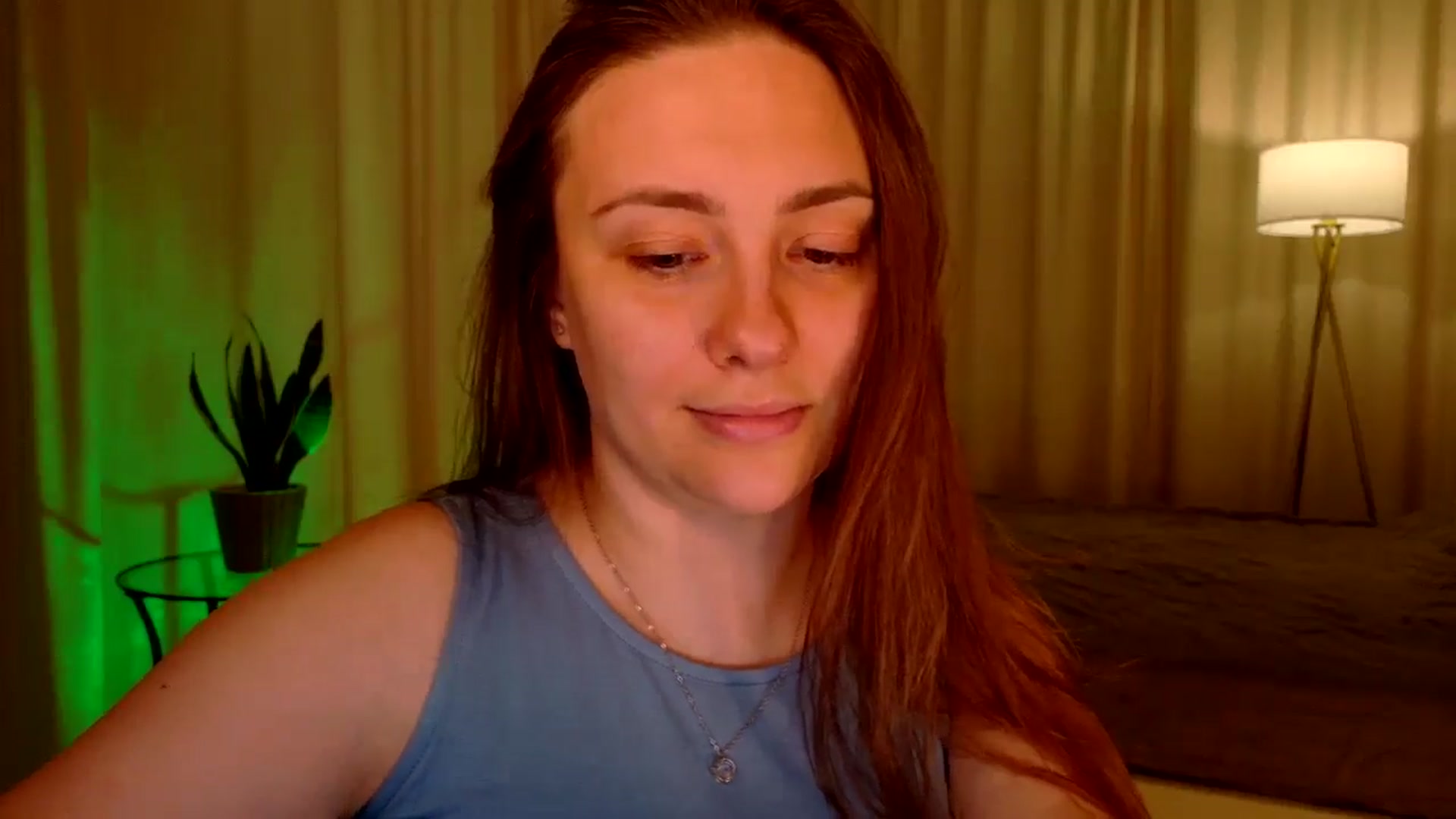 Gallery image thumbnail from QueenOfTease_'s myfreecams stream on, 11/27/2025, 06:07 image 19 of 20