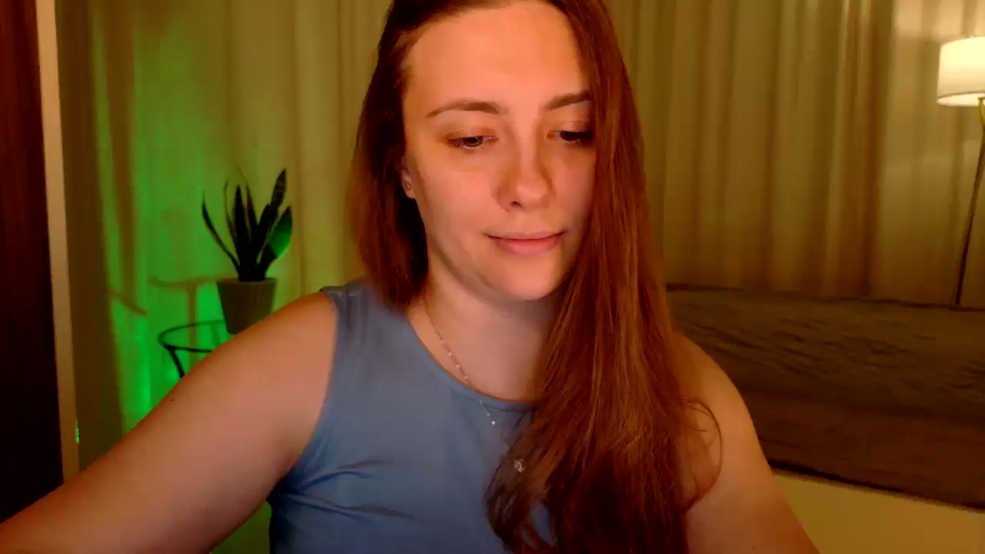 Gallery image thumbnail from QueenOfTease_'s myfreecams stream on, 11/27/2025, 06:07 image 16 of 20