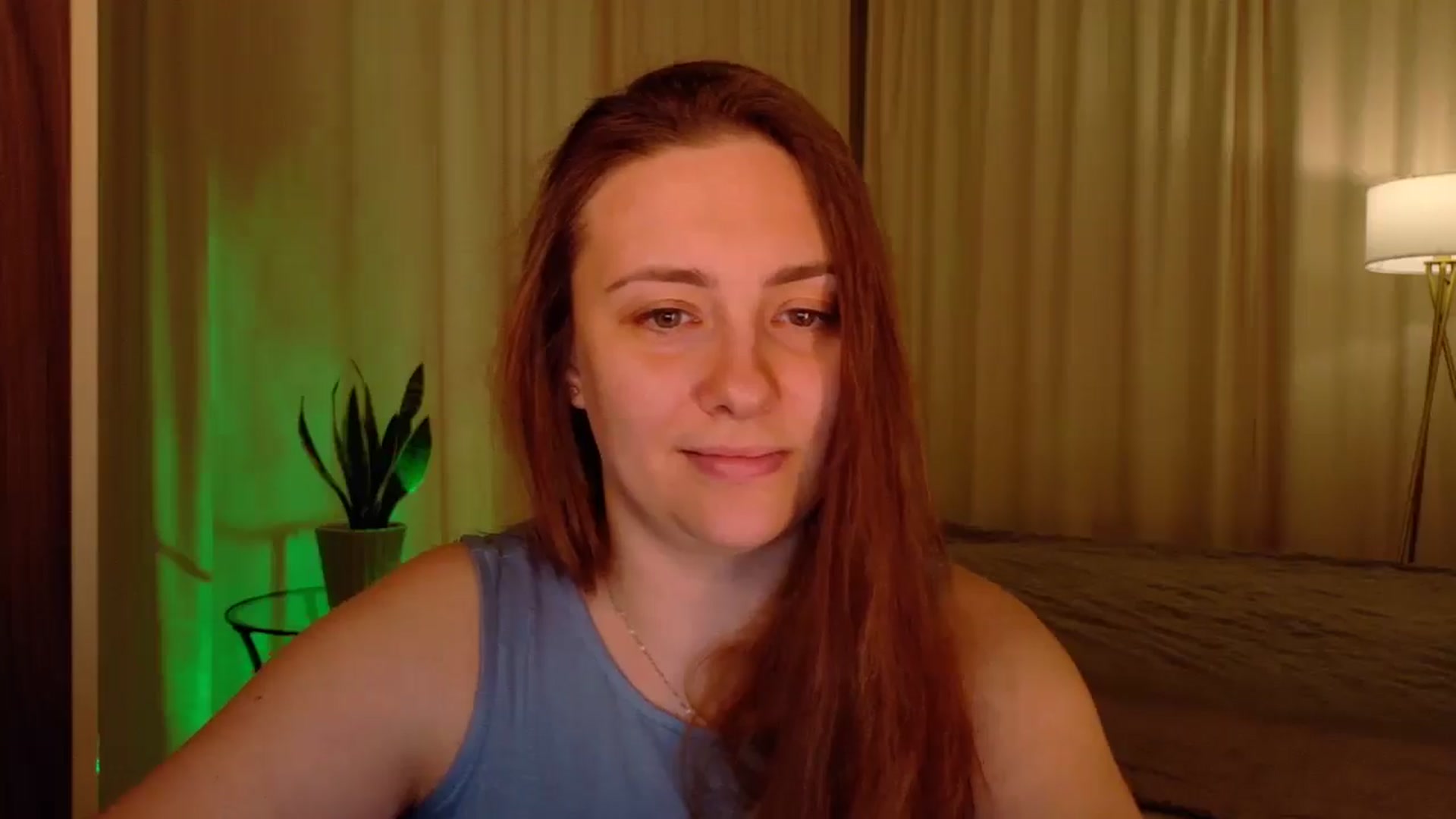 Gallery image thumbnail from QueenOfTease_'s myfreecams stream on, 11/27/2025, 06:07 image 2 of 20