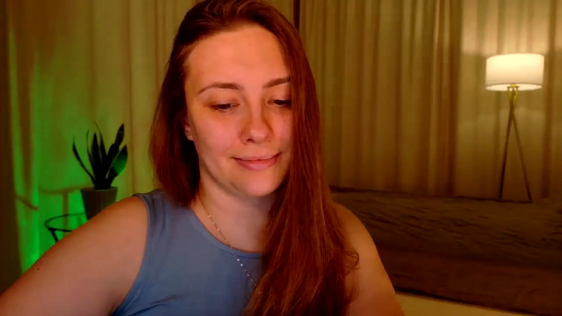 Gallery image thumbnail from QueenOfTease_'s myfreecams stream on, 11/27/2025, 06:07 image 17 of 20