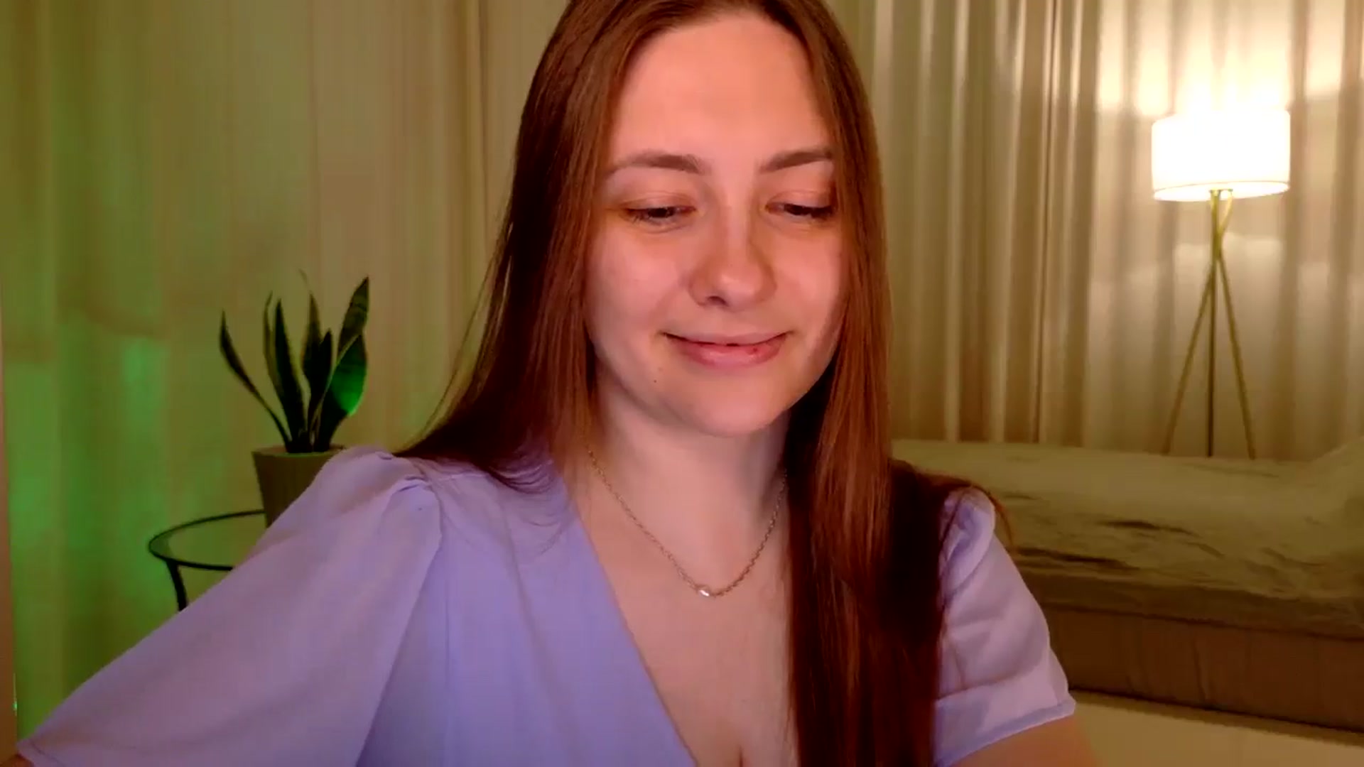 Gallery image thumbnail from QueenOfTease_'s myfreecams stream on, 12/01/2025, 06:50 image 4 of 20