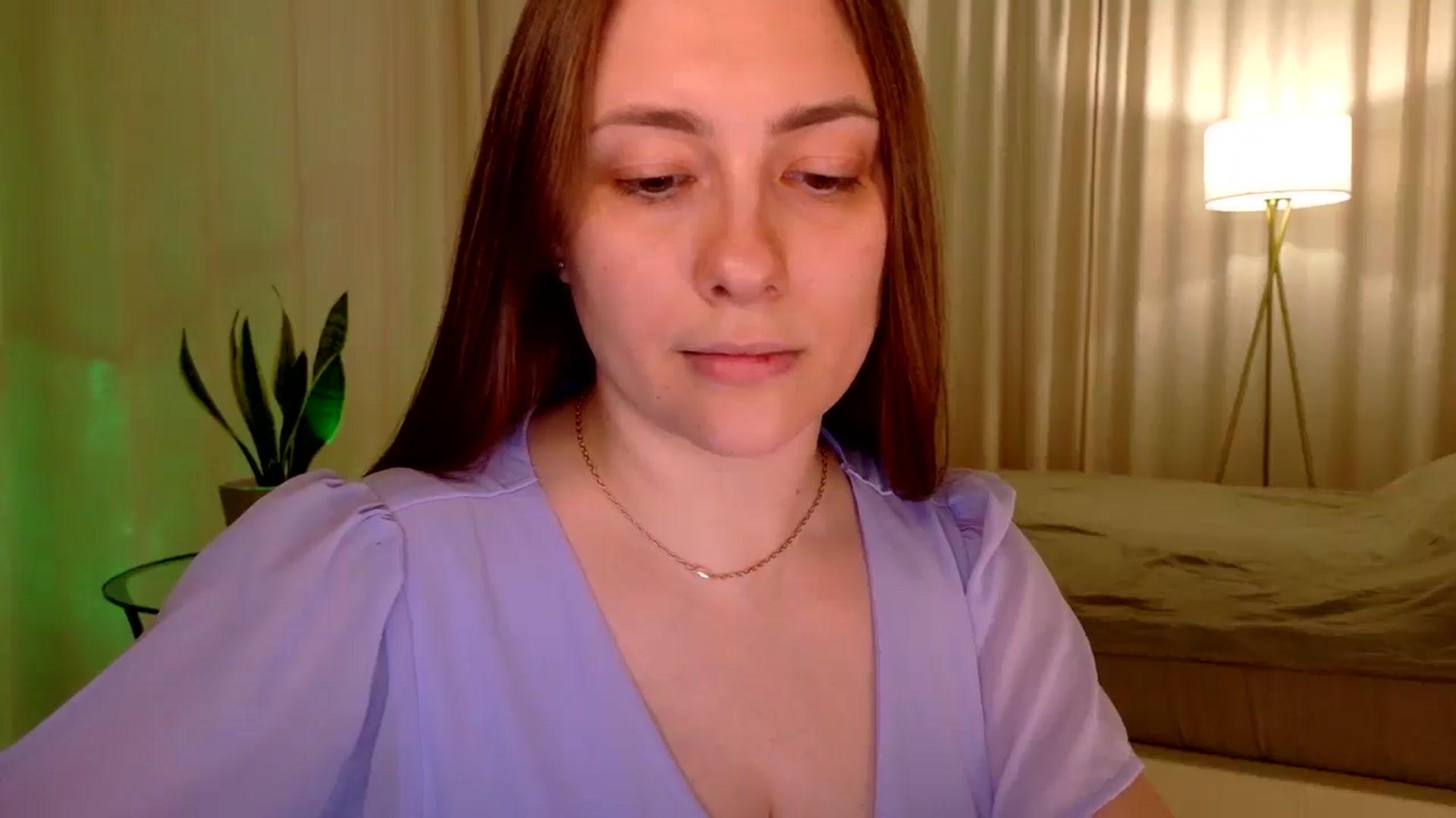 Gallery image thumbnail from QueenOfTease_'s myfreecams stream on, 12/01/2025, 06:50 image 19 of 20