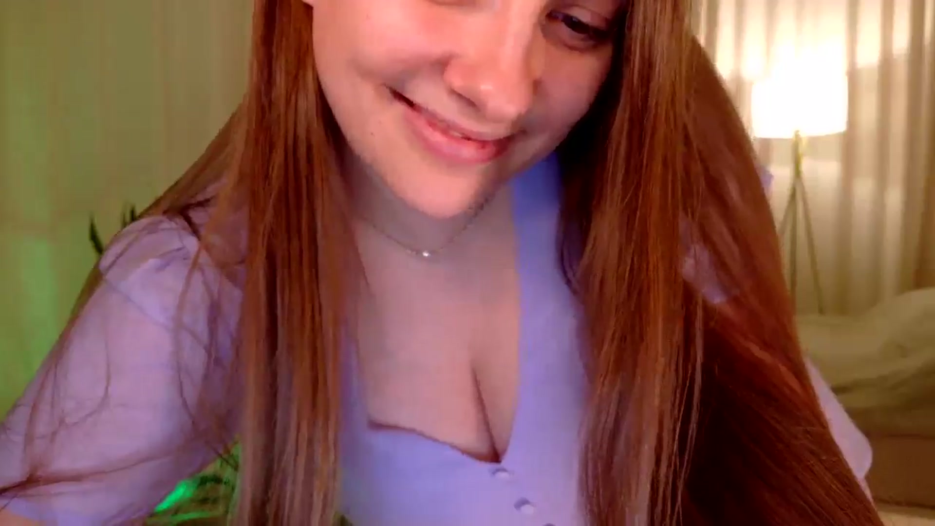Gallery image thumbnail from QueenOfTease_'s myfreecams stream on, 12/01/2025, 06:50 image 18 of 20
