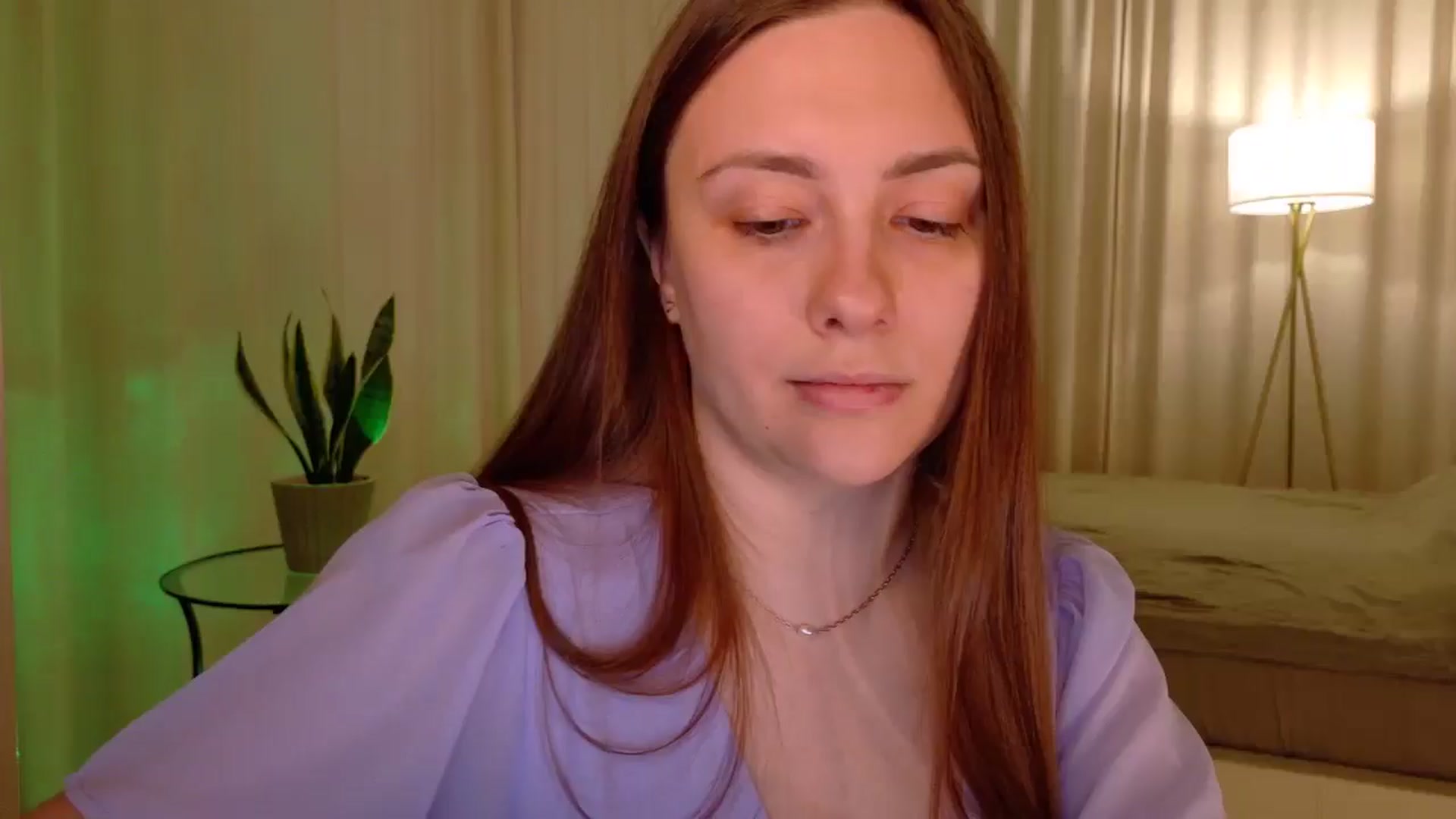 Gallery image thumbnail from QueenOfTease_'s myfreecams stream on, 12/01/2025, 06:50 image 1 of 20